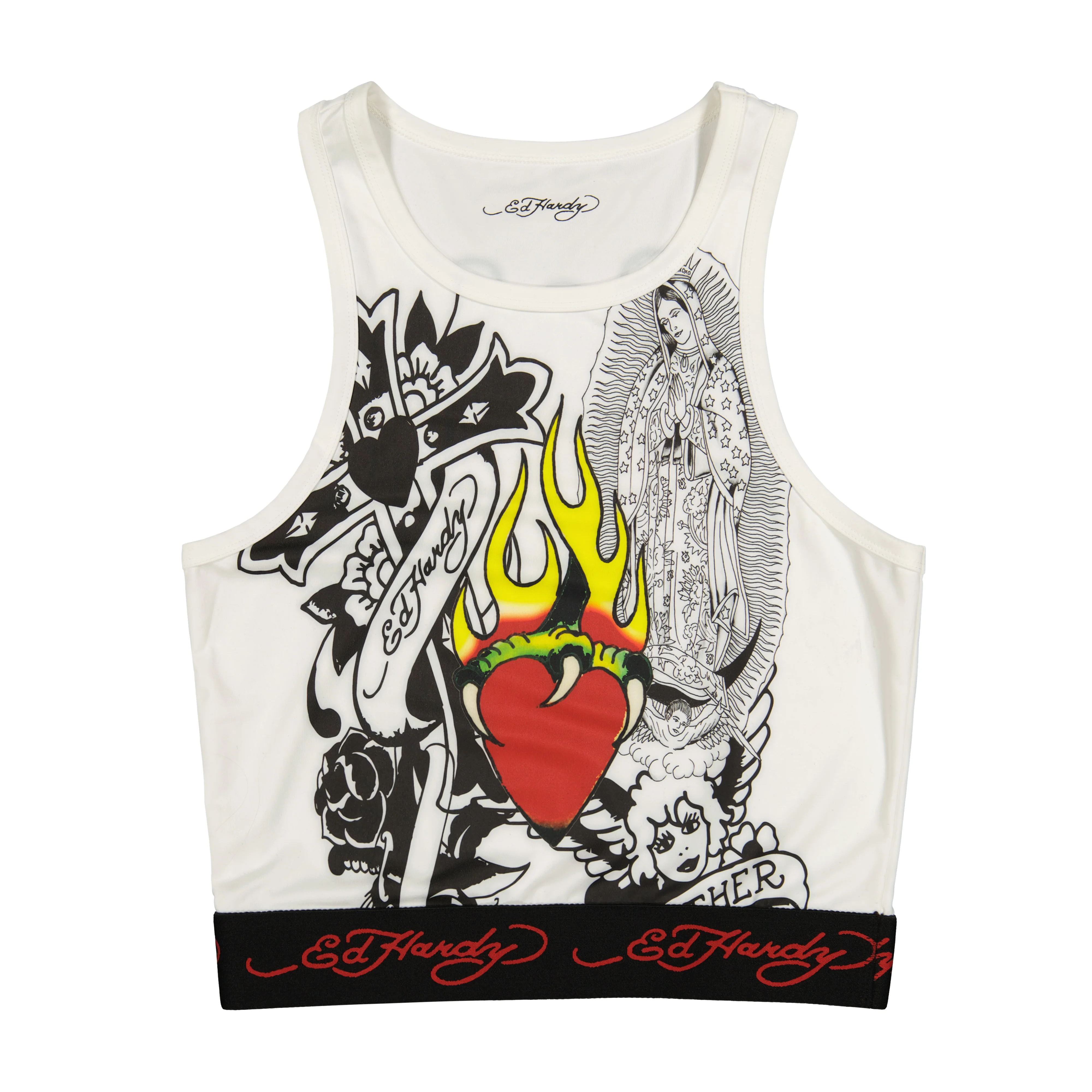 3270-sacred-heart-sport-tank-1.webp Sacred Heart Sport Tank