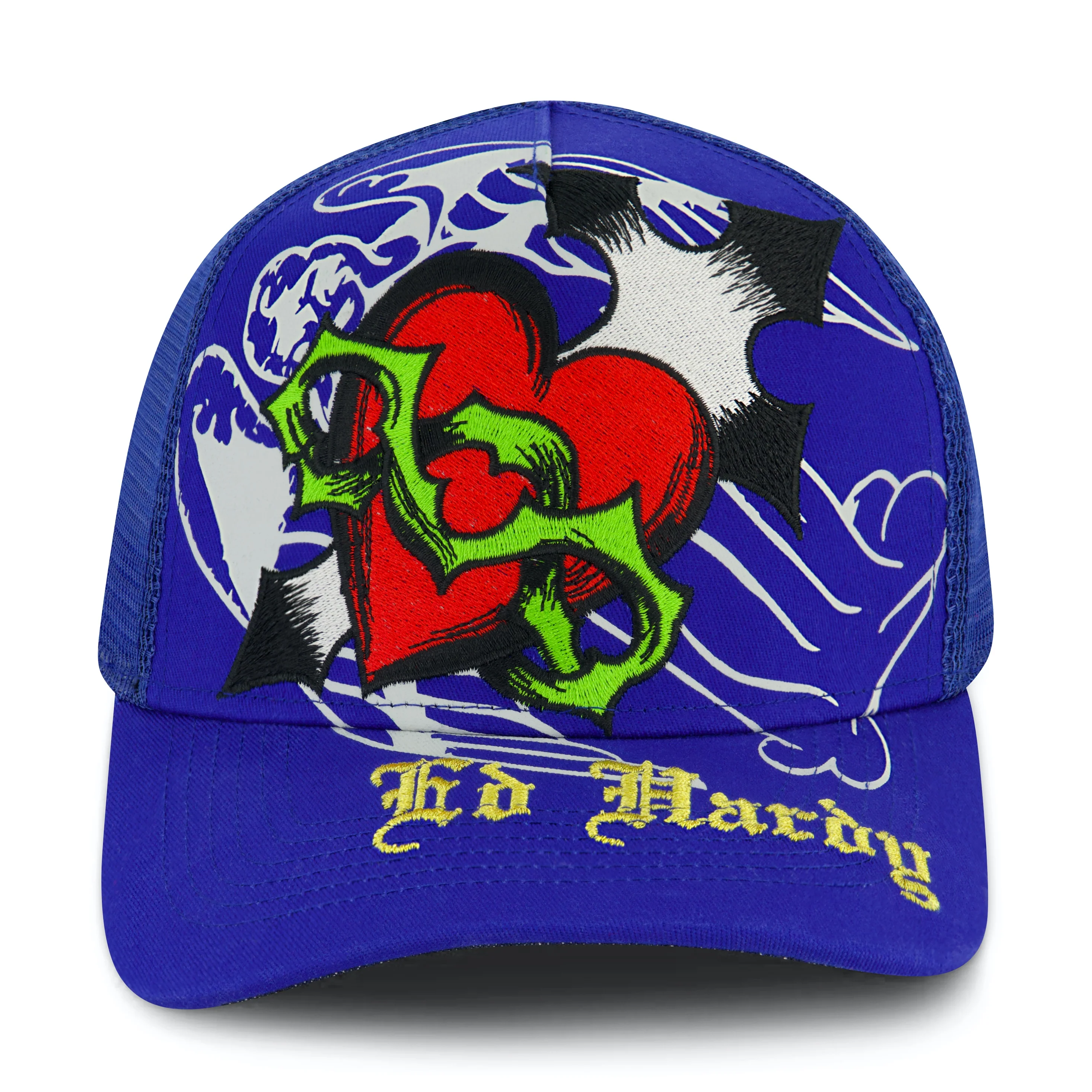 3276-sacred-heart-trucker-hat-1.webp Sacred Heart Trucker Hat