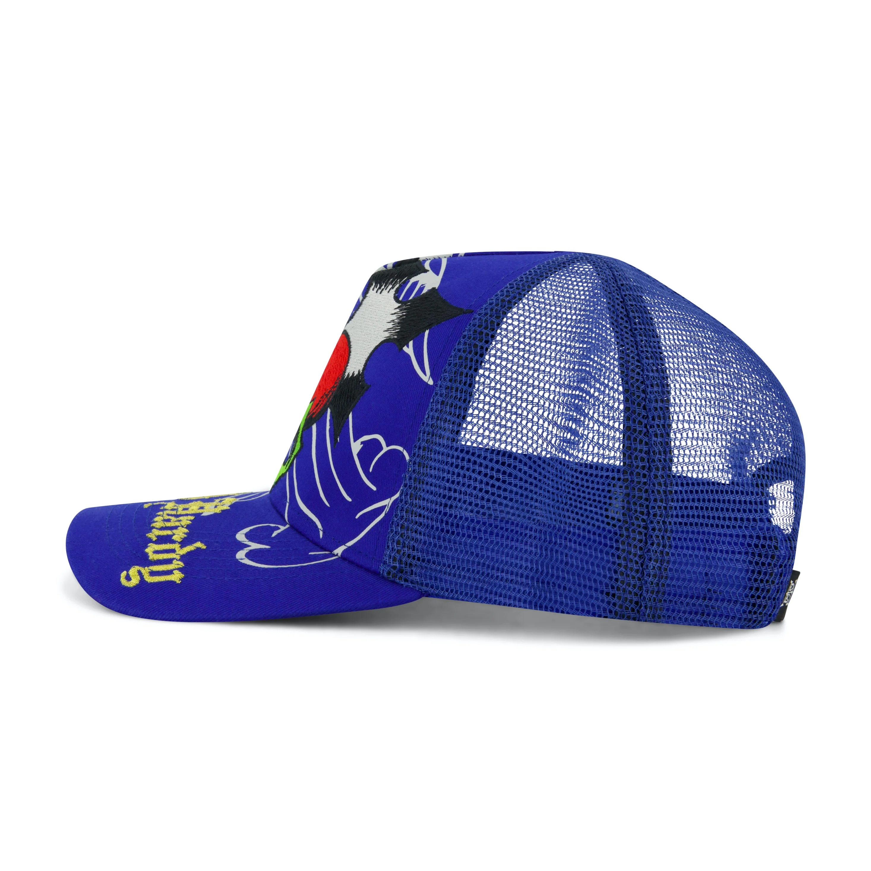 3276-sacred-heart-trucker-hat-2.webp Sacred Heart Trucker Hat
