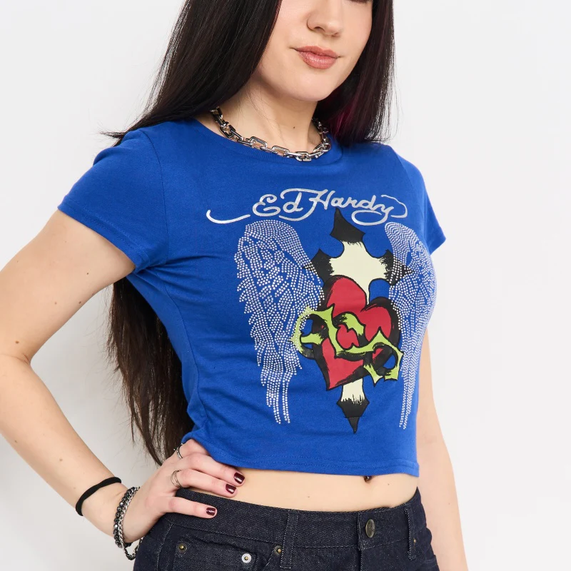 3277-sacred-heart-wings-rhinestone-baby-tee-1.webp Sacred Heart Wings Rhinestone Baby Tee