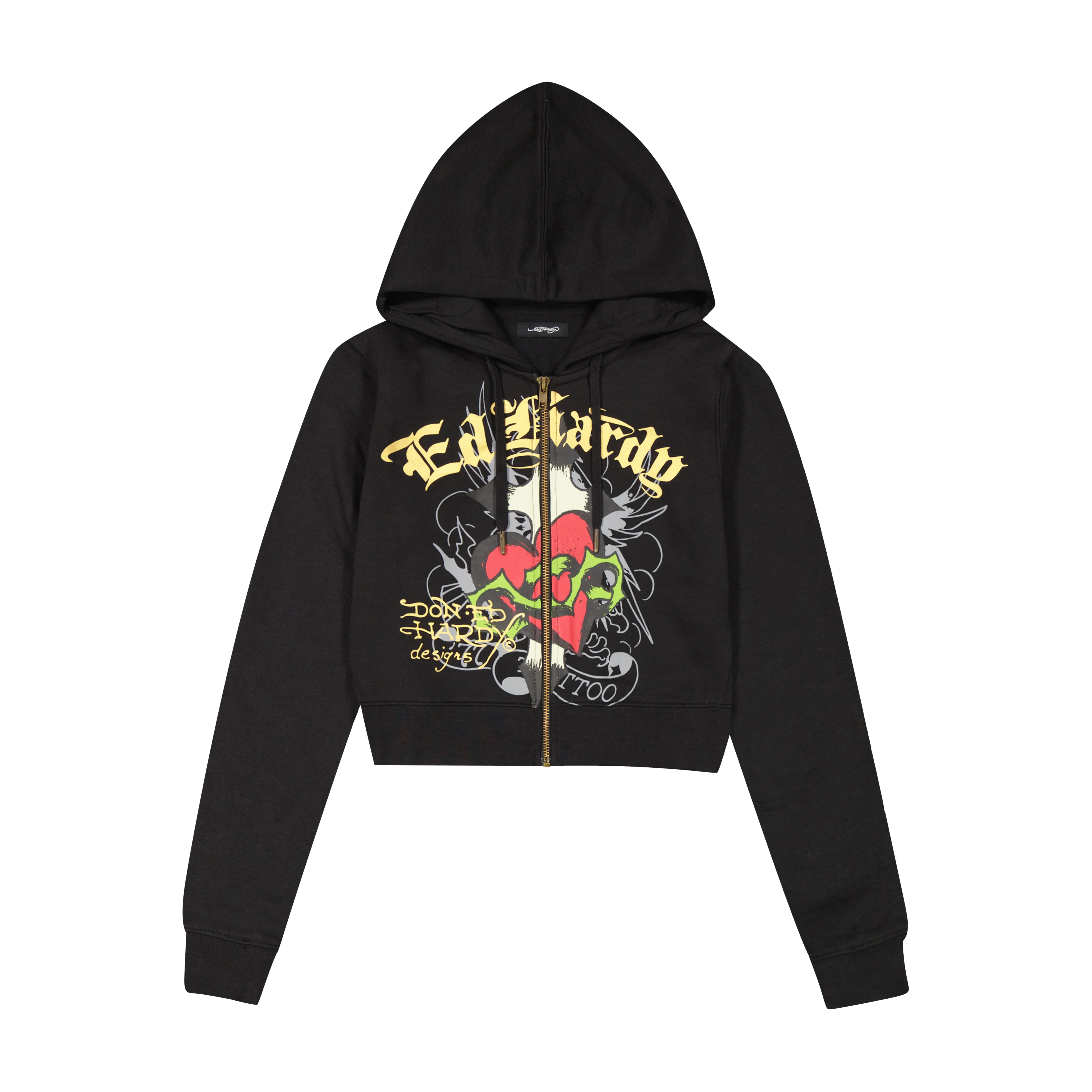 3283-sacred-heart-zip-front-hoodie-1.webp Sacred Heart Zip Front Hoodie