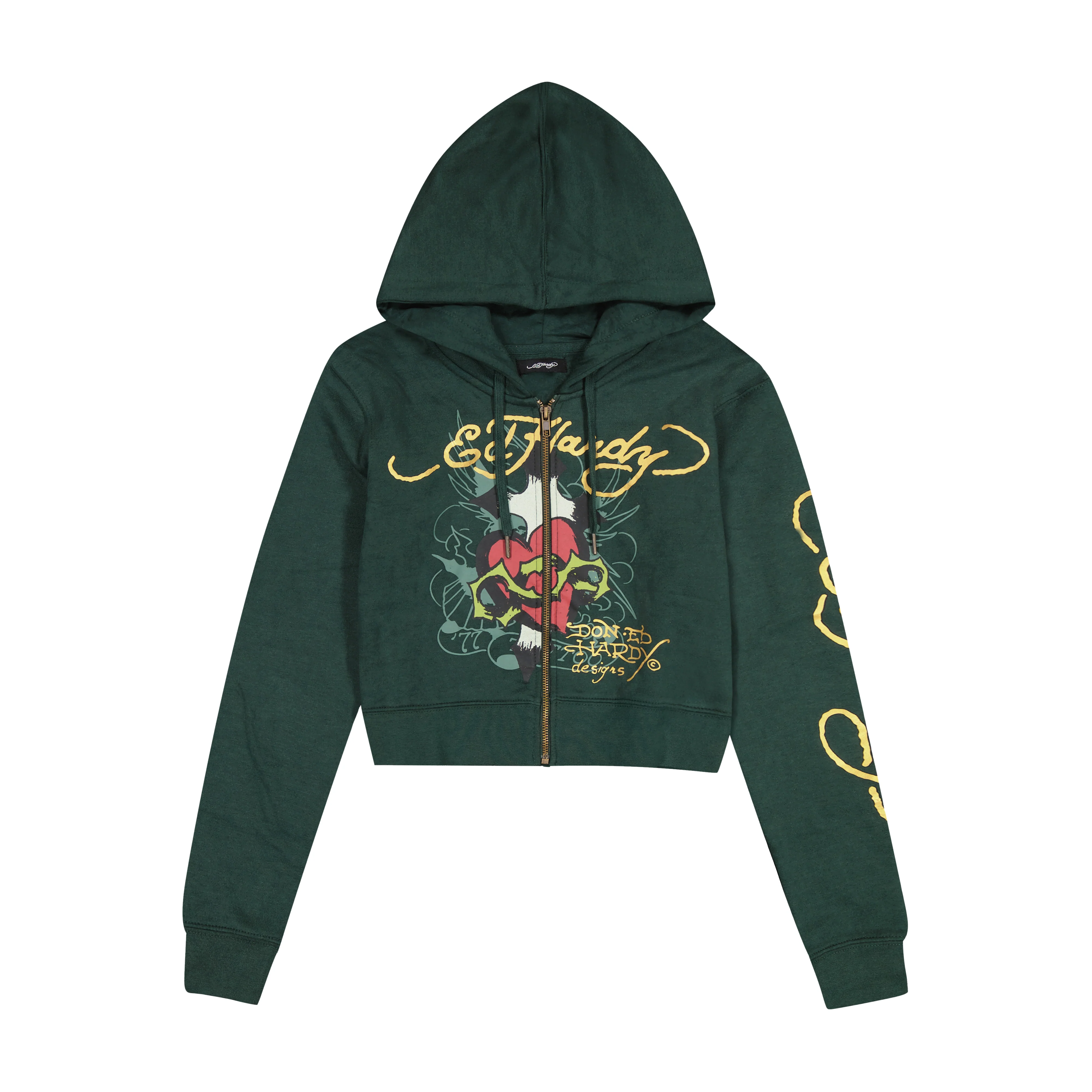 3288-sacred-heart-zip-front-hoodie-1.webp Sacred Heart Zip Front Hoodie