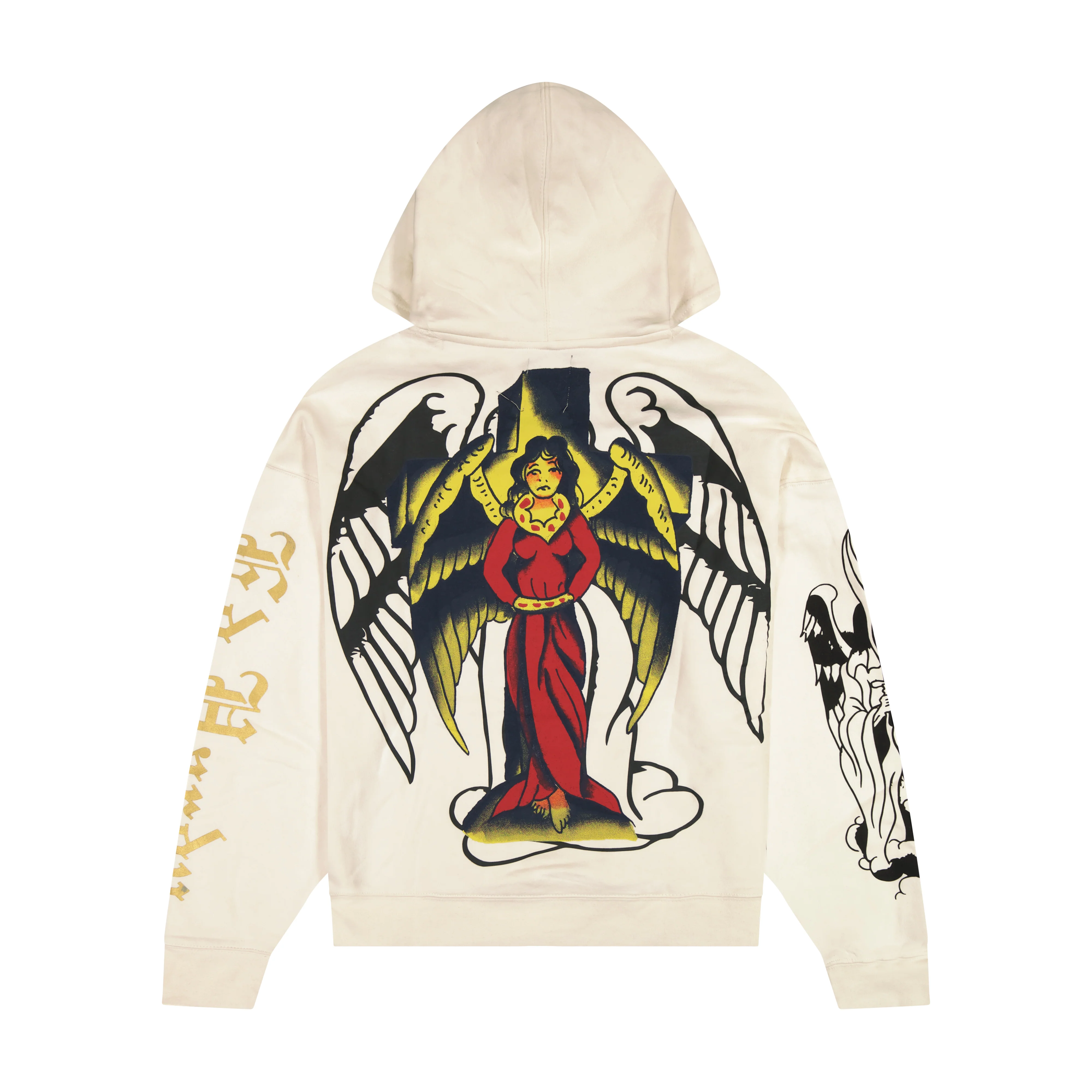 3314-savior-boxy-fleece-hoodie-2.webp Savior Boxy Fleece Hoodie