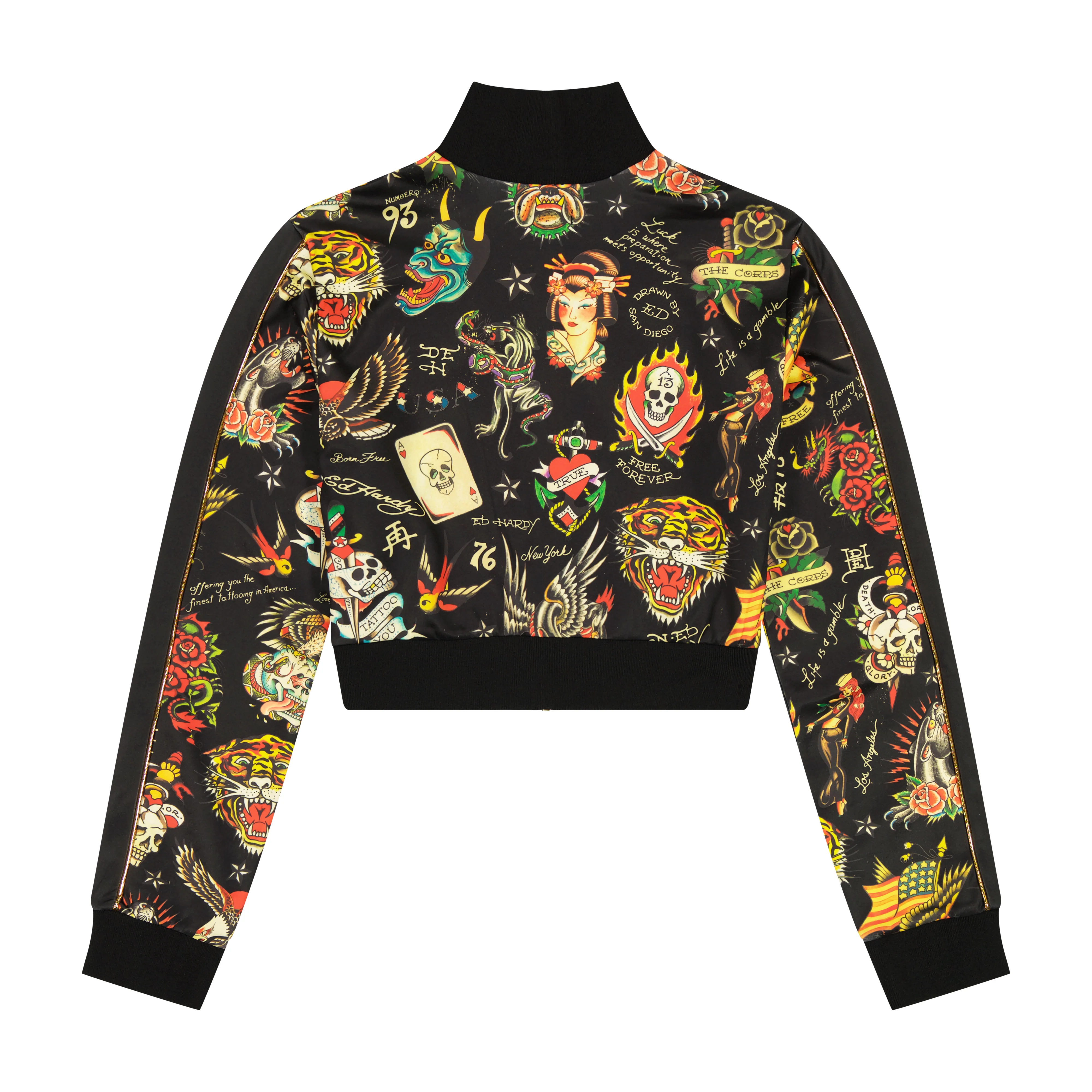 3320-shrunken-flashboard-black-track-jacket-2.webp Shrunken Flashboard Black Track Jacket
