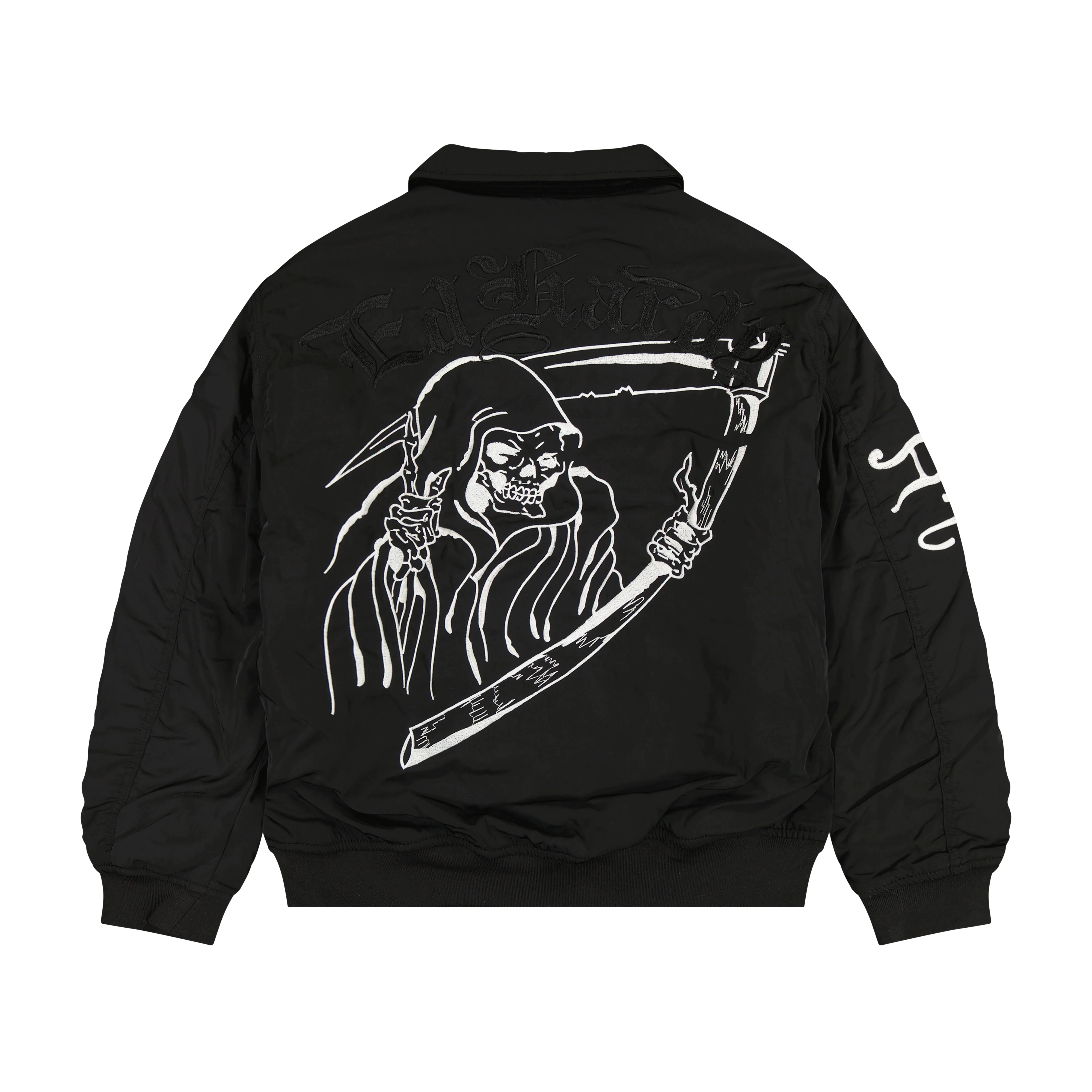 3326-skeles-bomber-jacket-2.webp Skeles Bomber Jacket