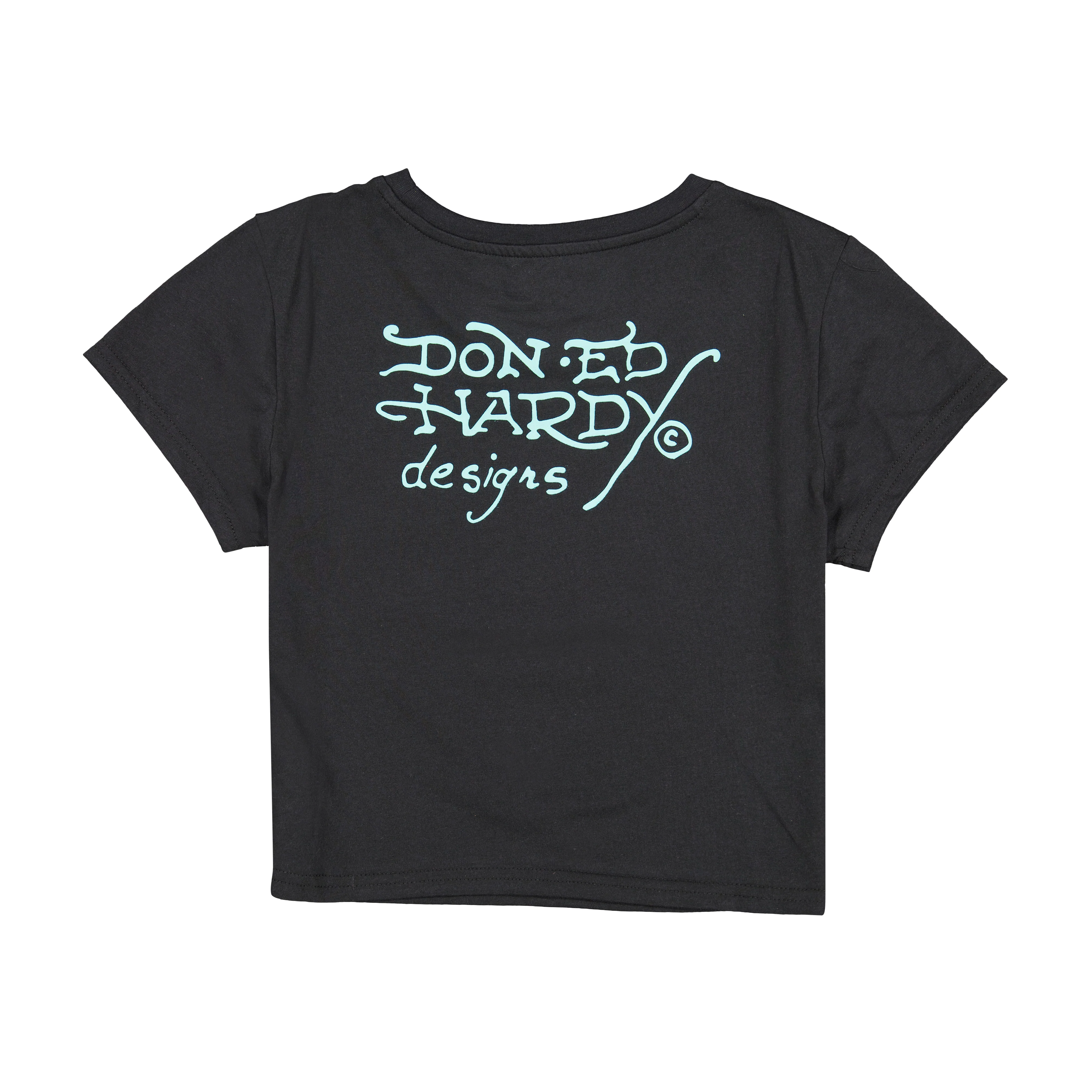 3344-skull-butterfly-baby-tee-2.webp Skull Butterfly Baby Tee