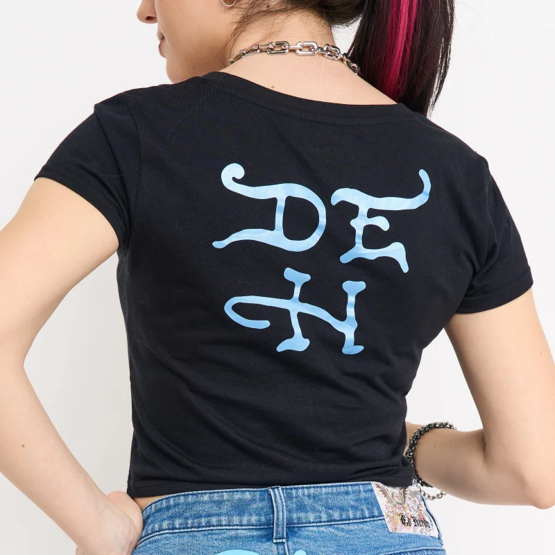 3350-skull-crosses-rhinestone-baby-tee-2.webp Skull Crosses Rhinestone Baby Tee