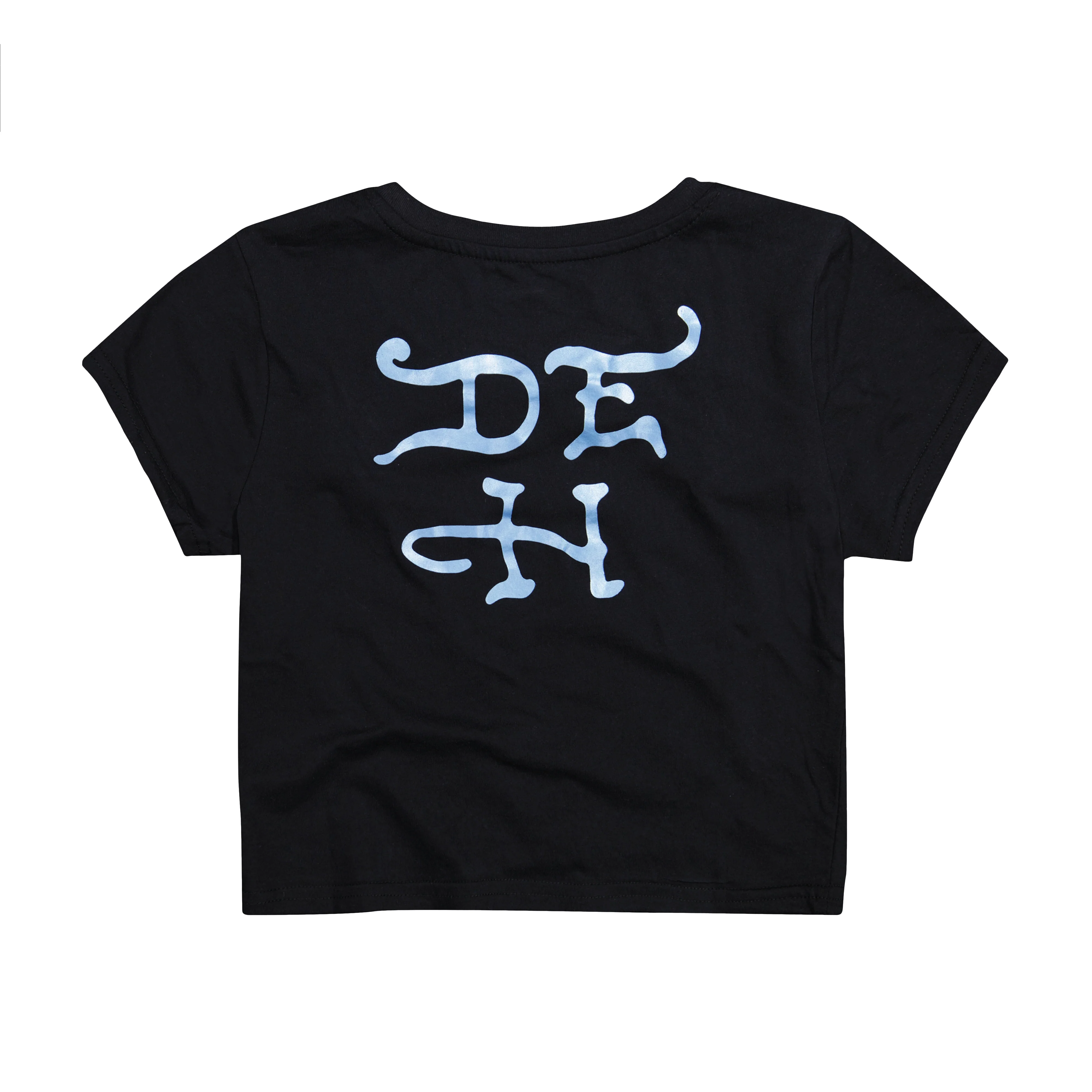 3350-skull-crosses-rhinestone-baby-tee-4.webp Skull Crosses Rhinestone Baby Tee