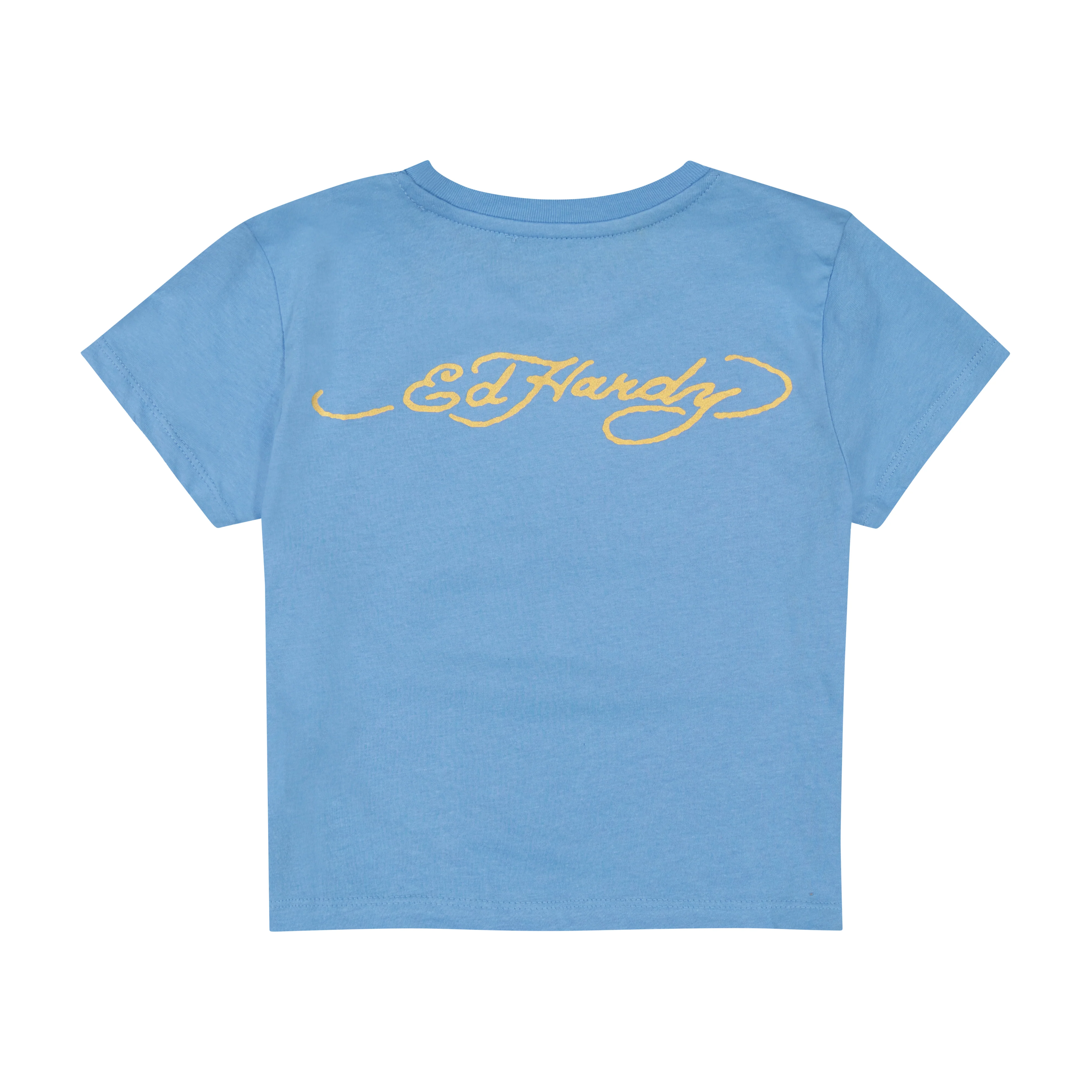 3421-skunk-baby-tee-2.webp Skunk Baby Tee