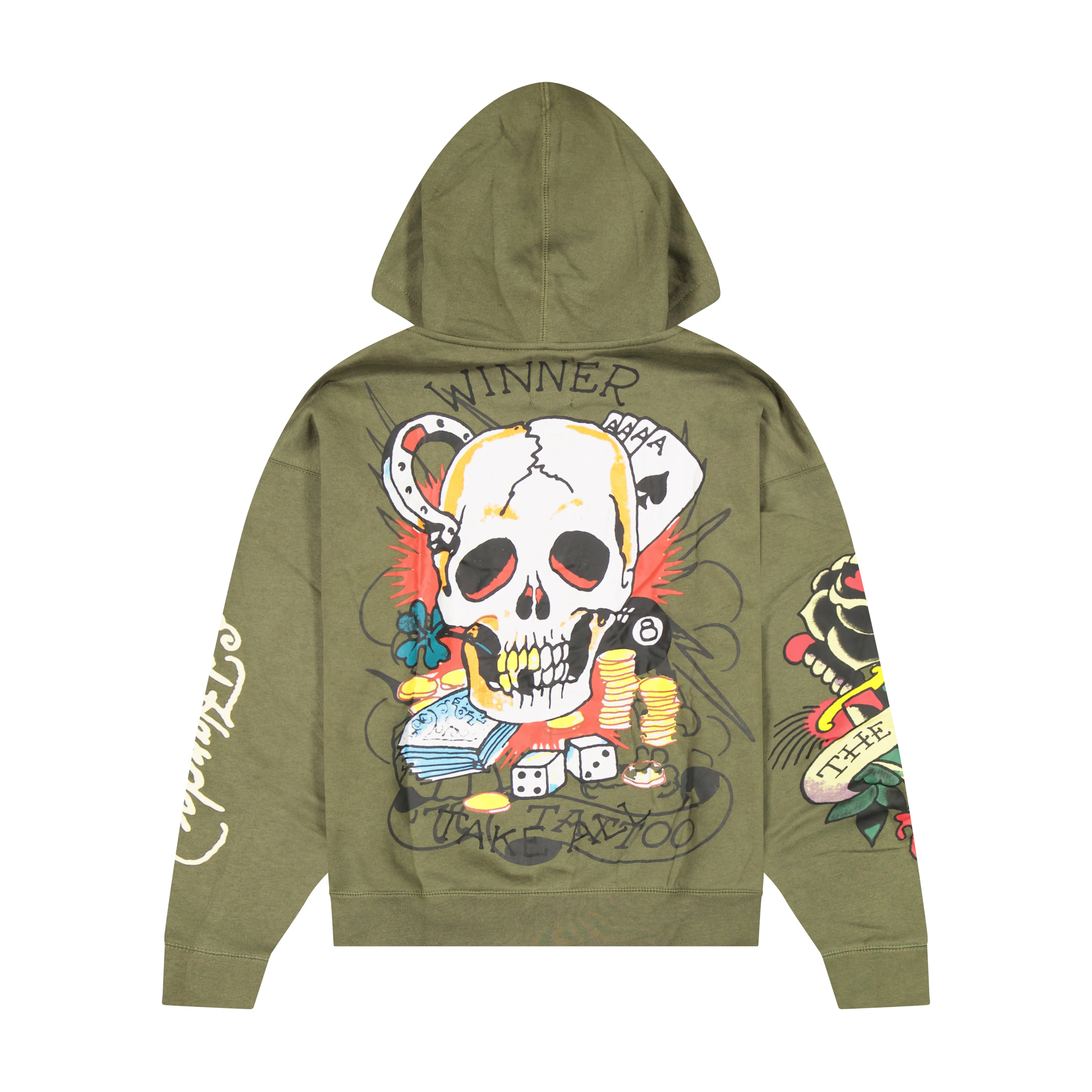 3437-snakes-boxy-zip-hoodie-2.webp Snakes Boxy Zip Hoodie