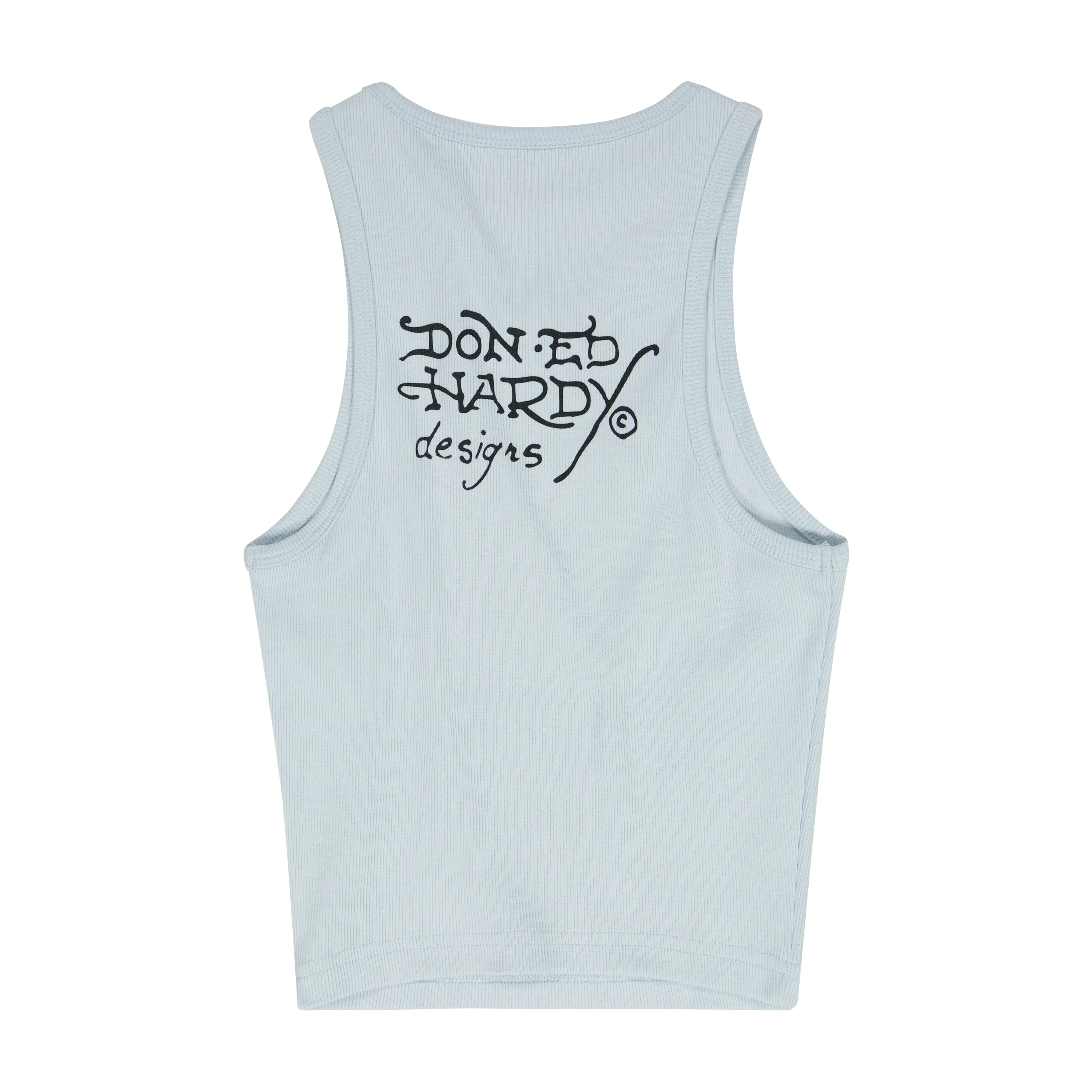 3455-swallow-rib-tank-top-2.webp Swallow Rib Tank Top