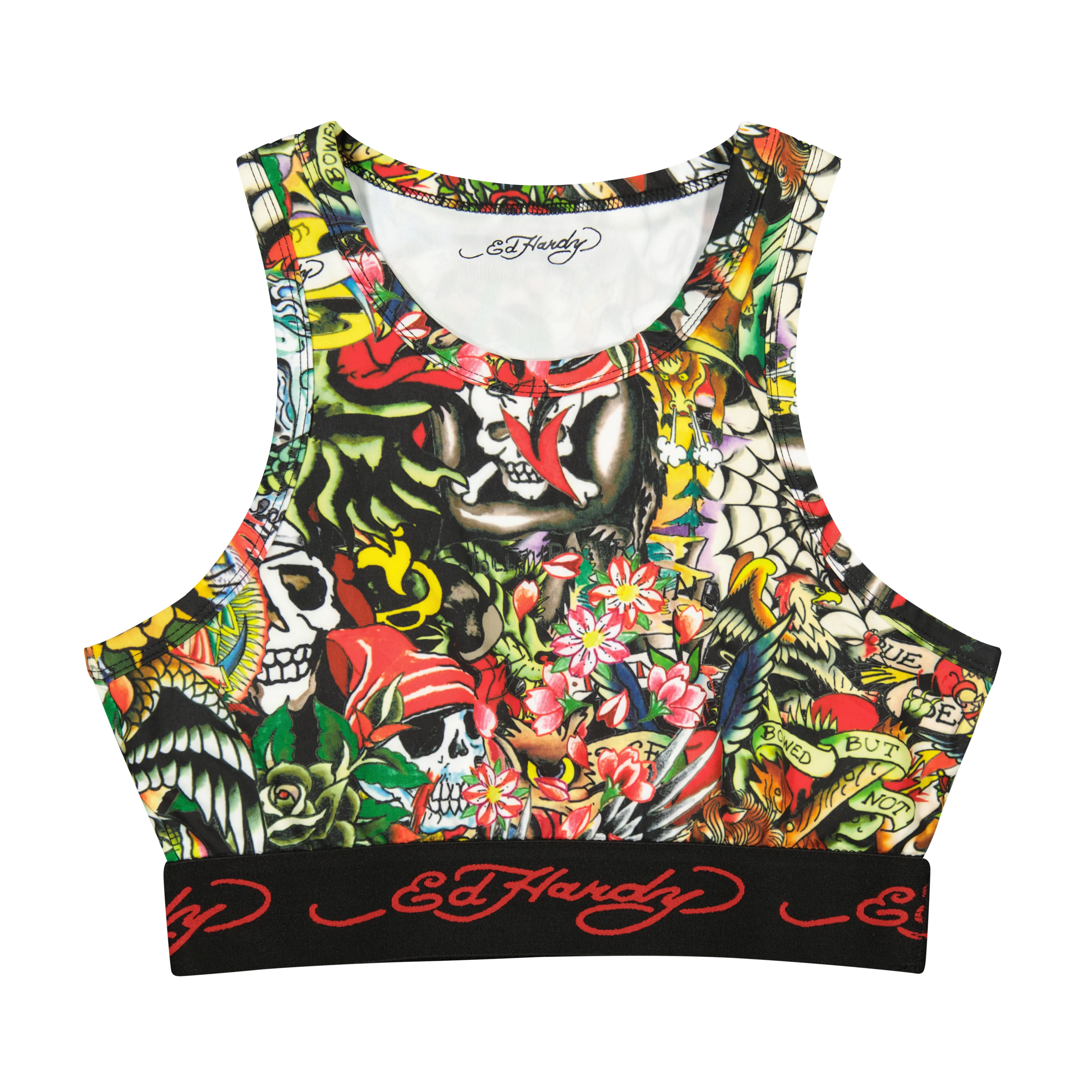 3477-tattoo-collage-sport-tank-1.webp Tattoo Collage Sport Tank