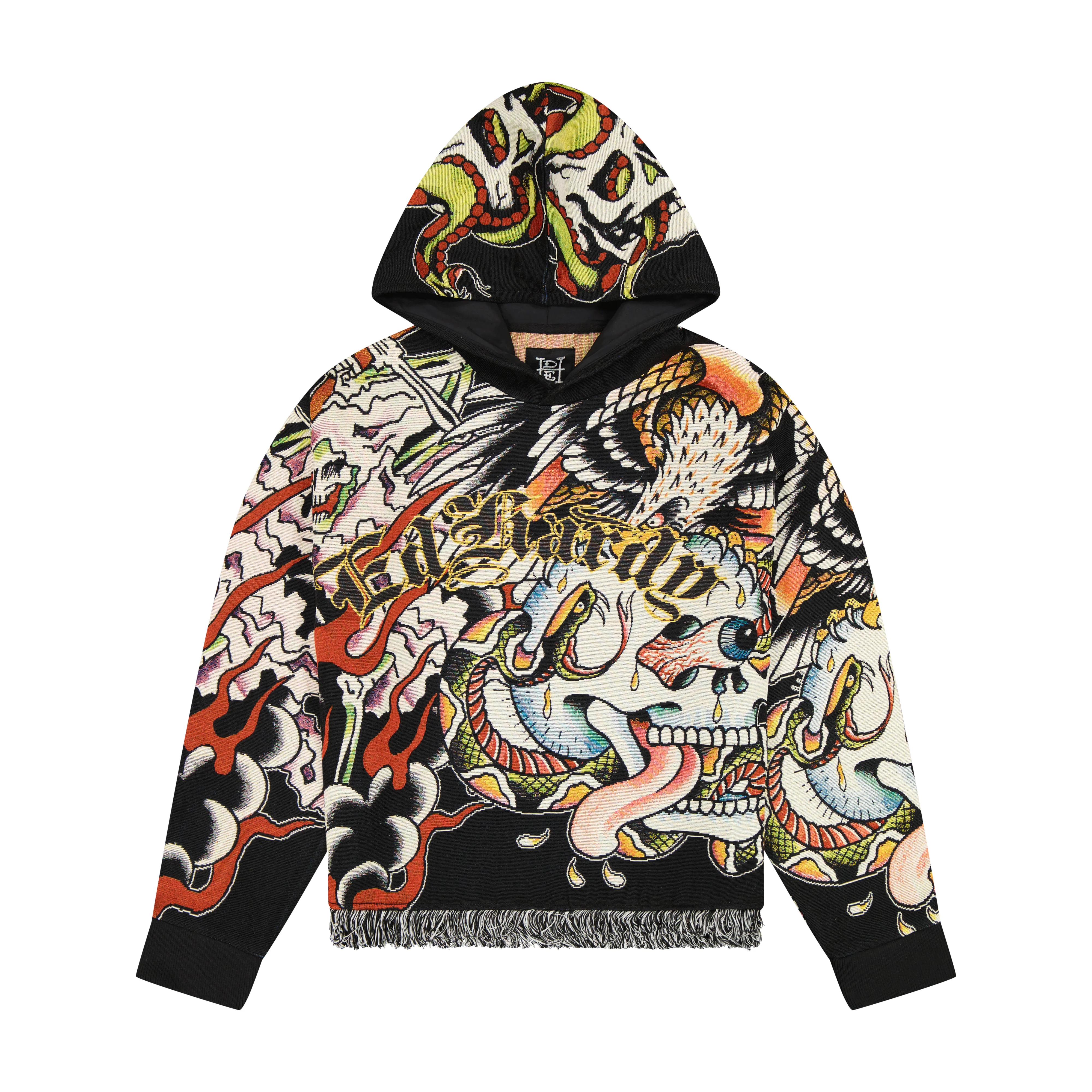 3483-tattoo-collage-tapestry-hoodie-1.webp Tattoo Collage Tapestry Hoodie