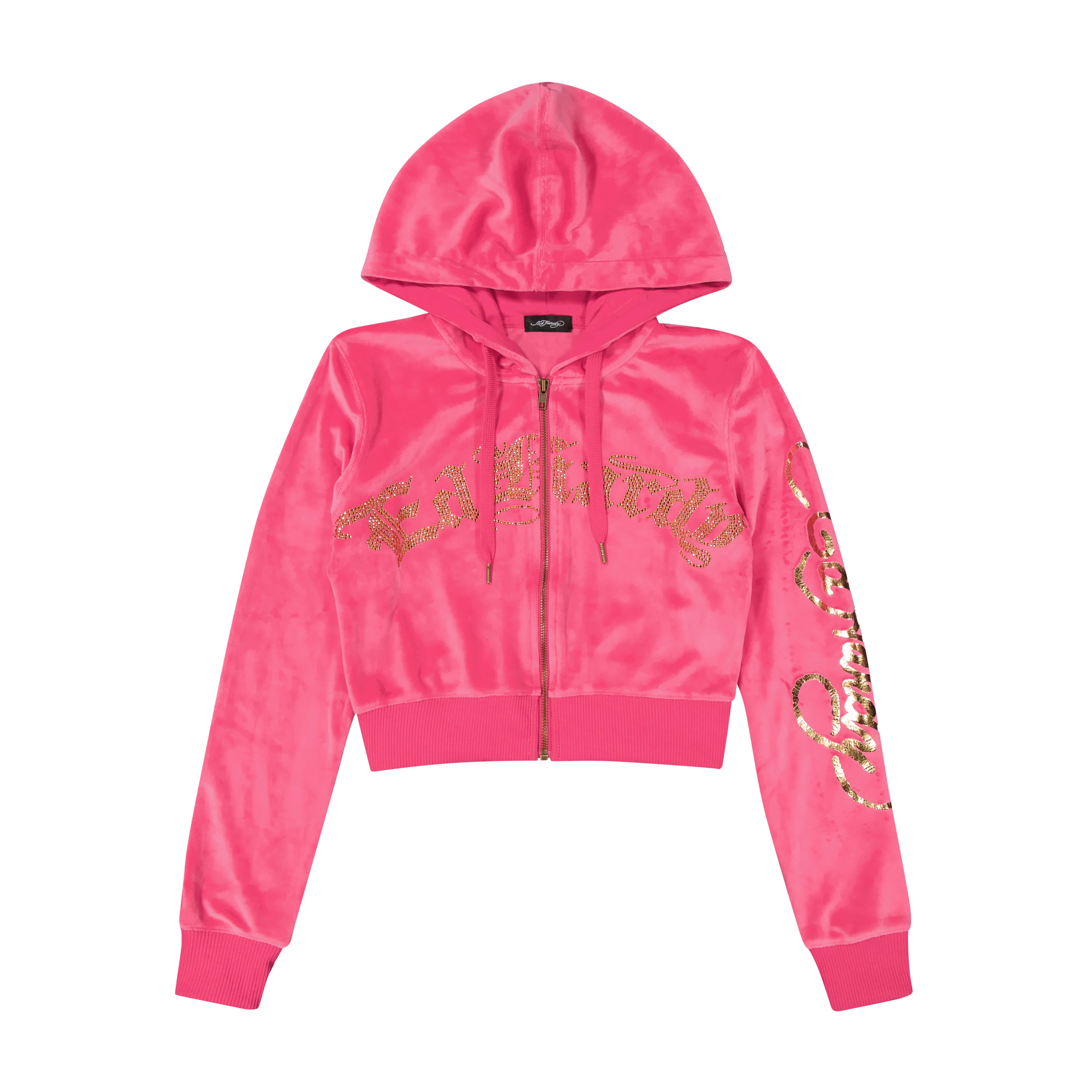 3489-tattoo-eagle-y2k-velour-hoodie-1.webp Tattoo Eagle Y2K Velour Hoodie