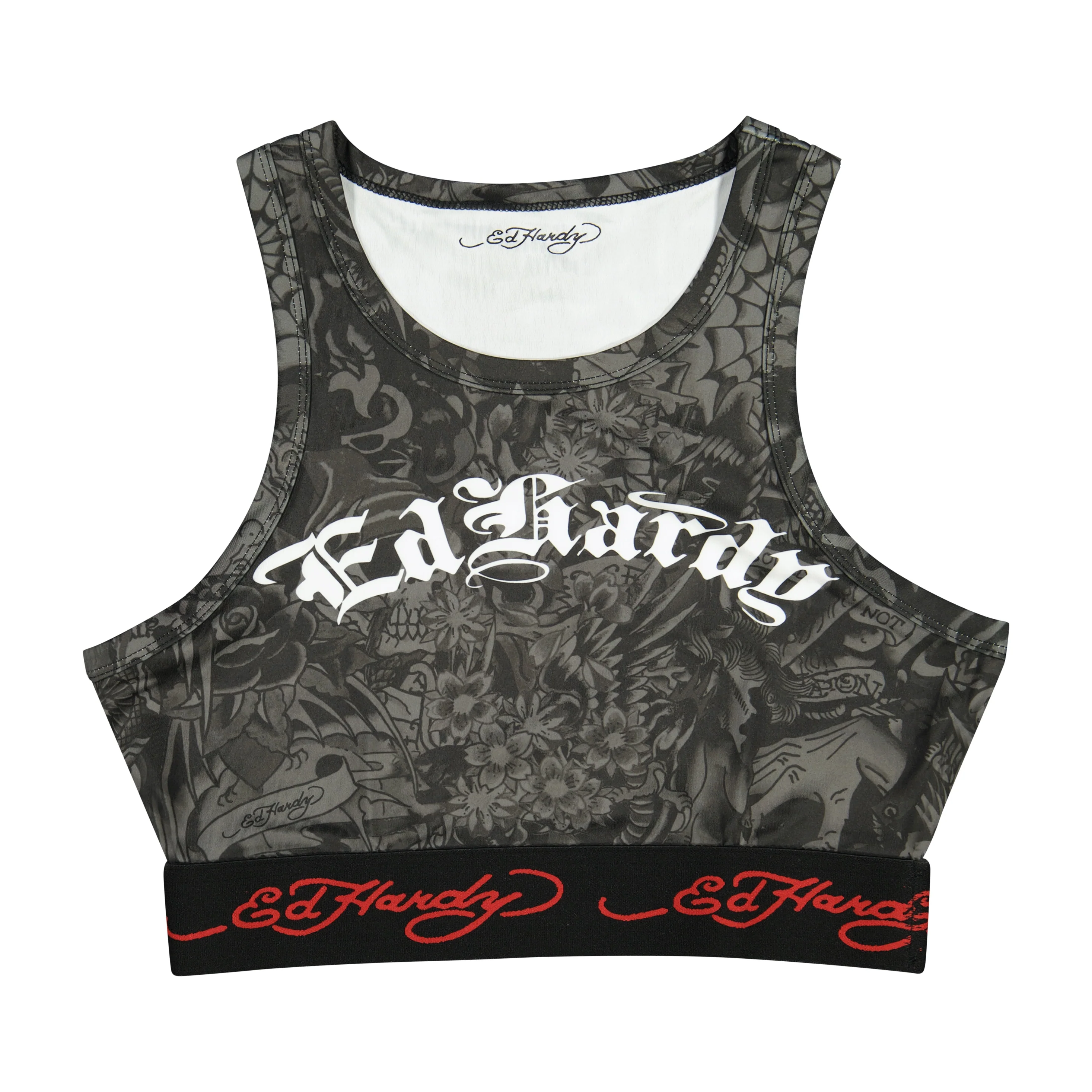 3495-tattoo-sport-tank-1.webp Tattoo Sport Tank