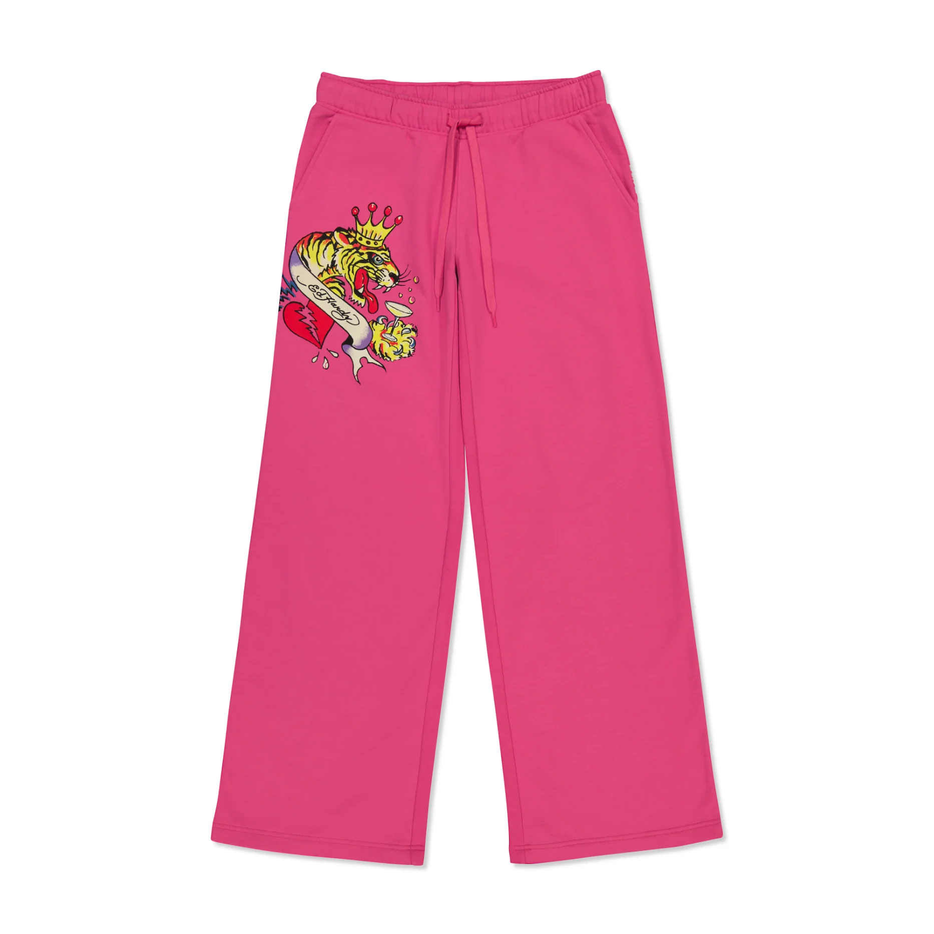 35-tiger-crown-fleece-sweatpants-1.webp Tiger Crown Fleece Sweatpants