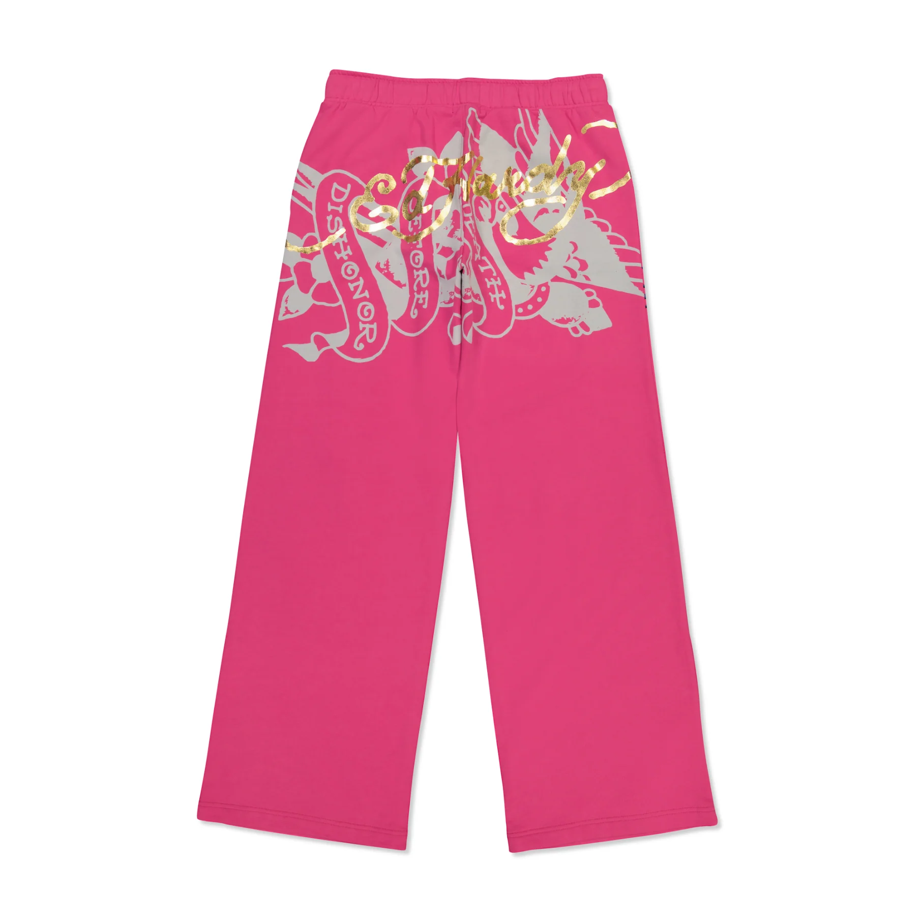 35-tiger-crown-fleece-sweatpants-3.webp Tiger Crown Fleece Sweatpants