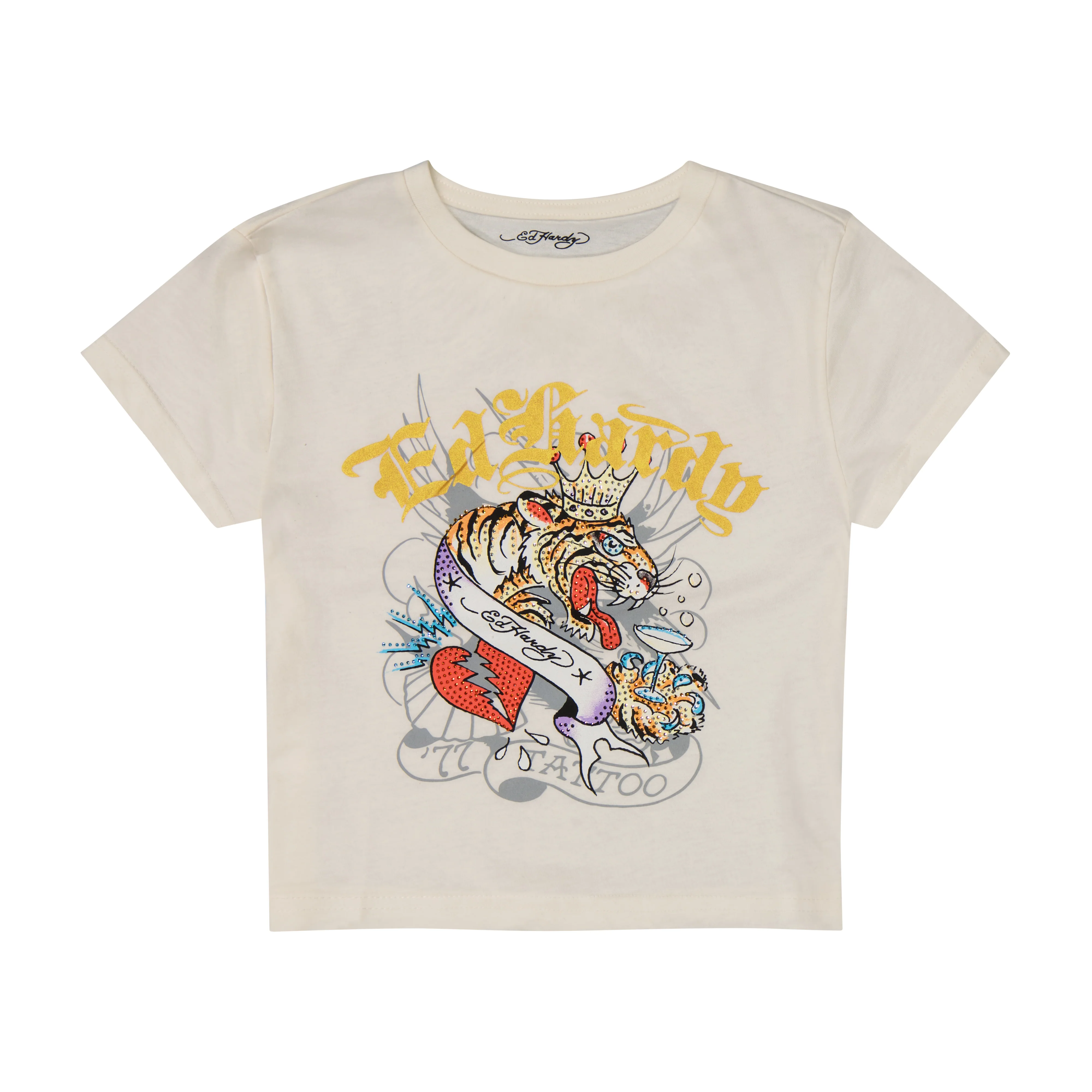 3501-tiger-crown-baby-tee-1.webp Tiger Crown Baby Tee