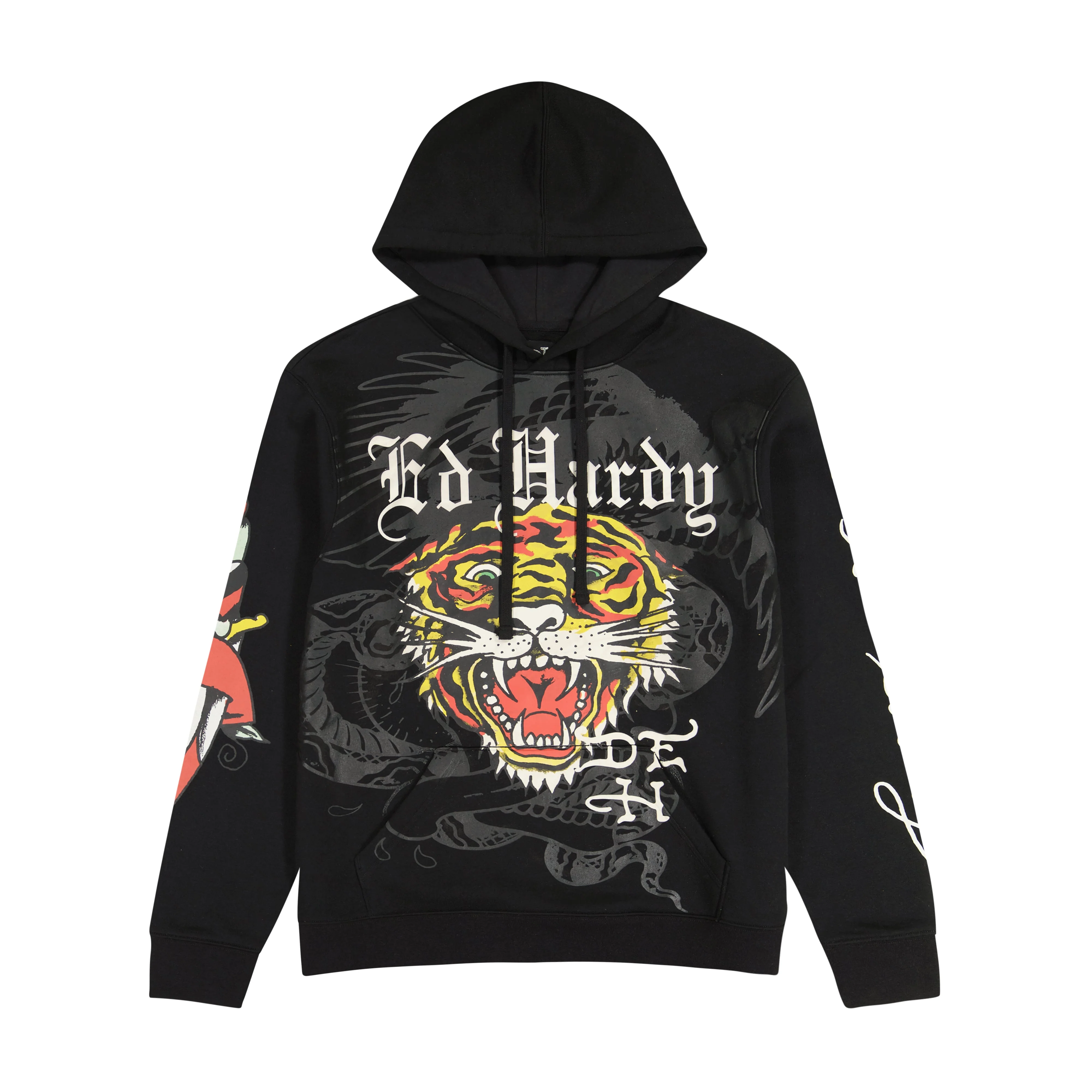 3506-tiger-dagger-hoodie-1.webp Tiger Dagger Hoodie