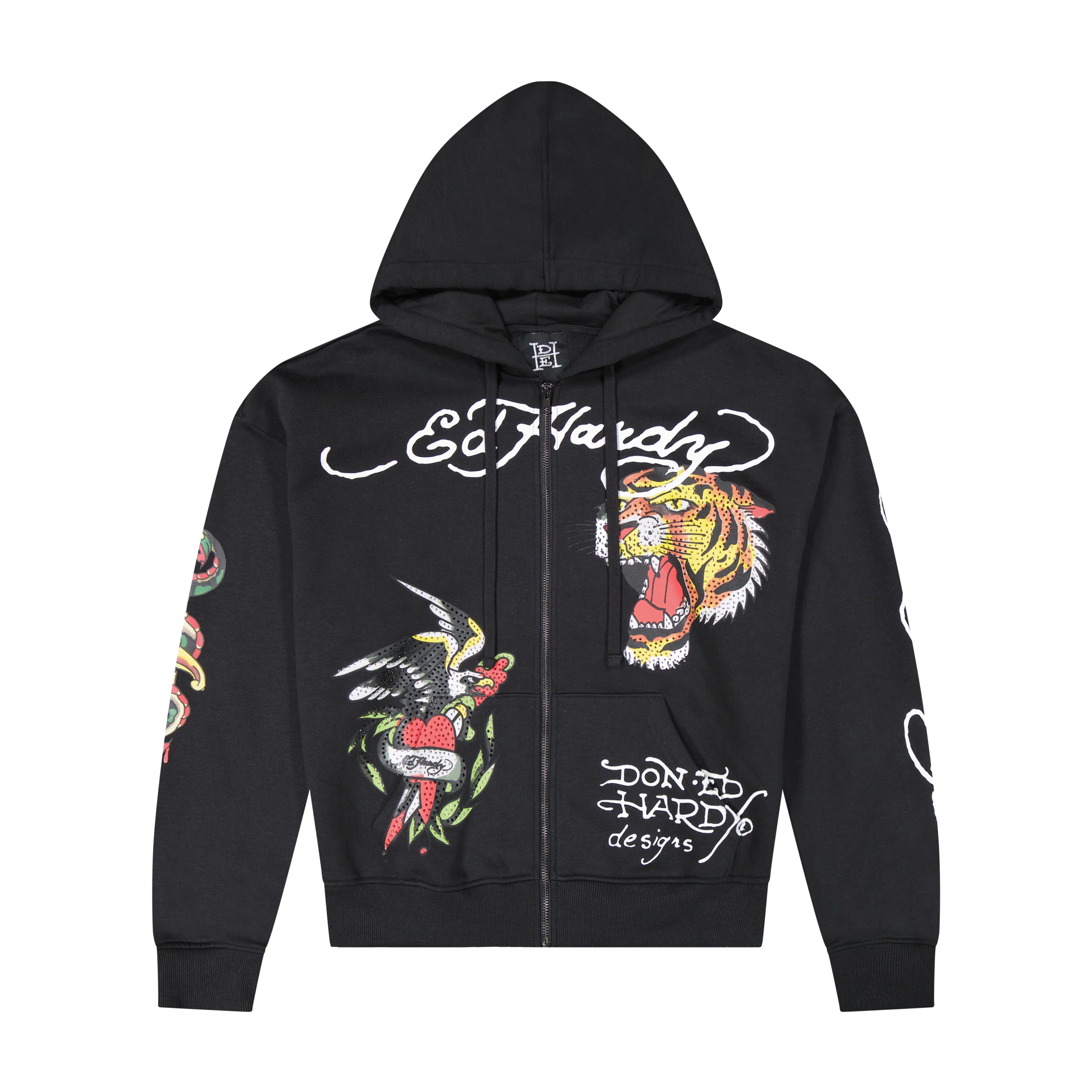 3518-tiger-eagle-boxy-zip-hoodie-1.webp Tiger Eagle Boxy Zip Hoodie