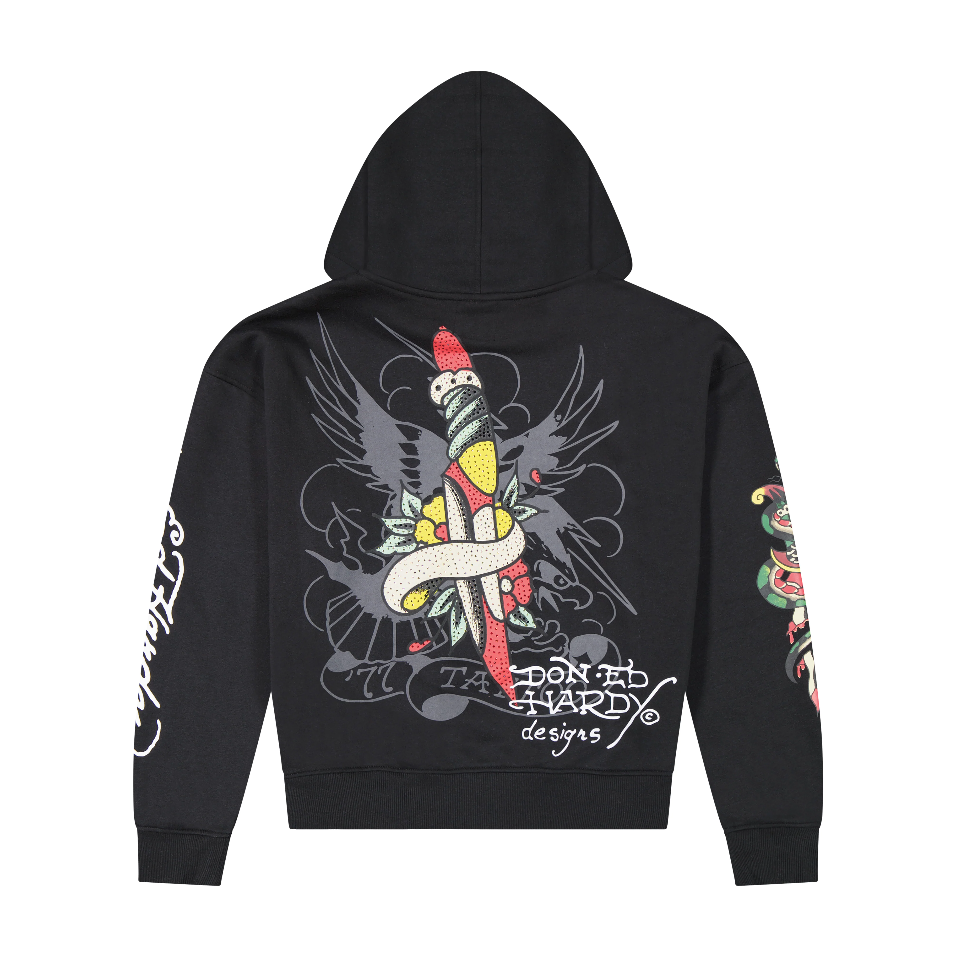 3518-tiger-eagle-boxy-zip-hoodie-2.webp Tiger Eagle Boxy Zip Hoodie