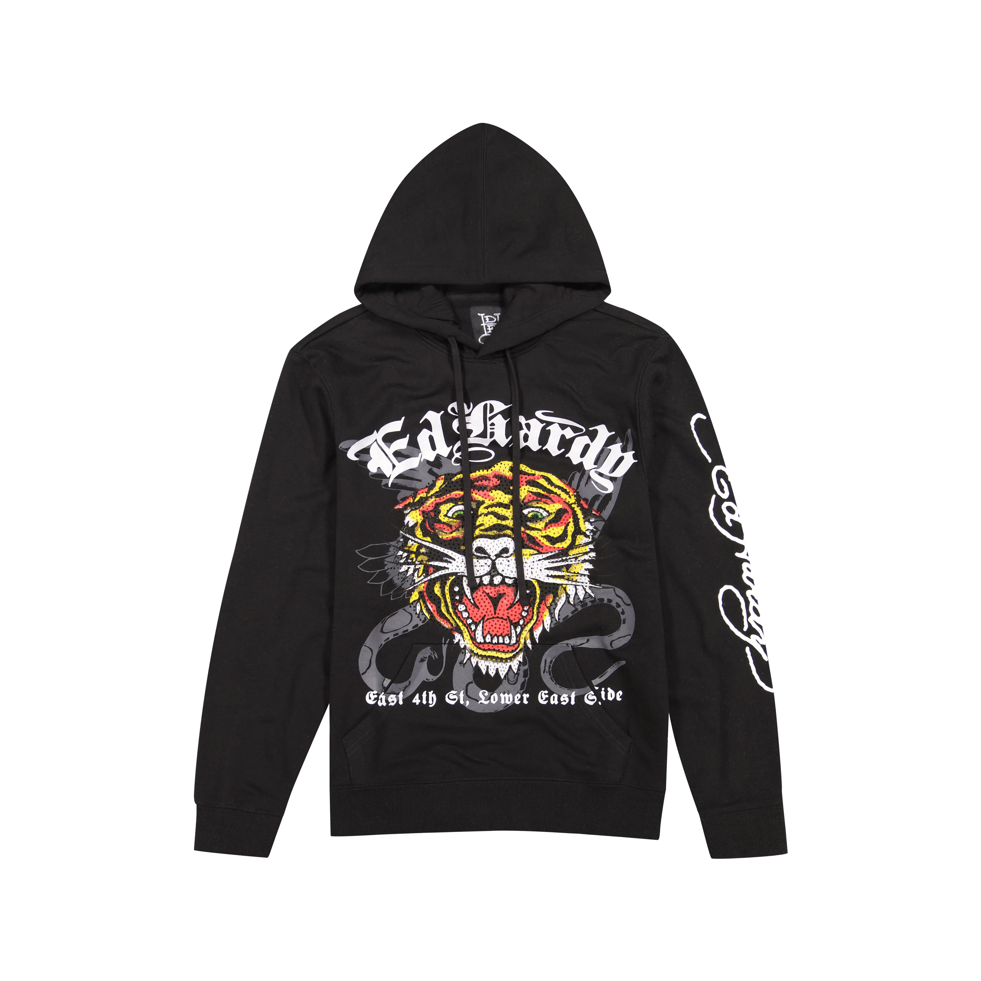 3557-tiger-head-men-s-hoodie-1.webp Tiger Head Men's Hoodie