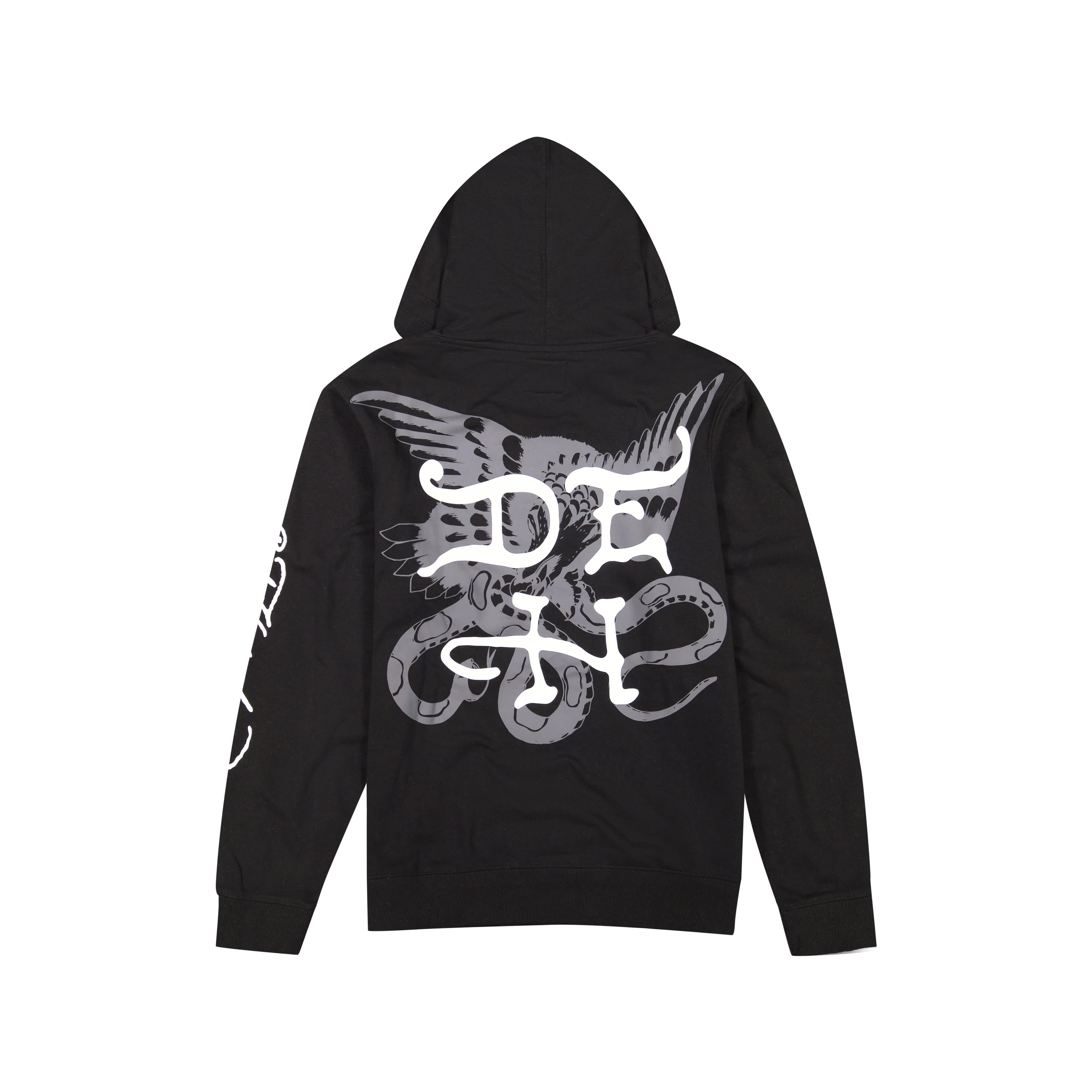 3557-tiger-head-men-s-hoodie-2.webp Tiger Head Men's Hoodie