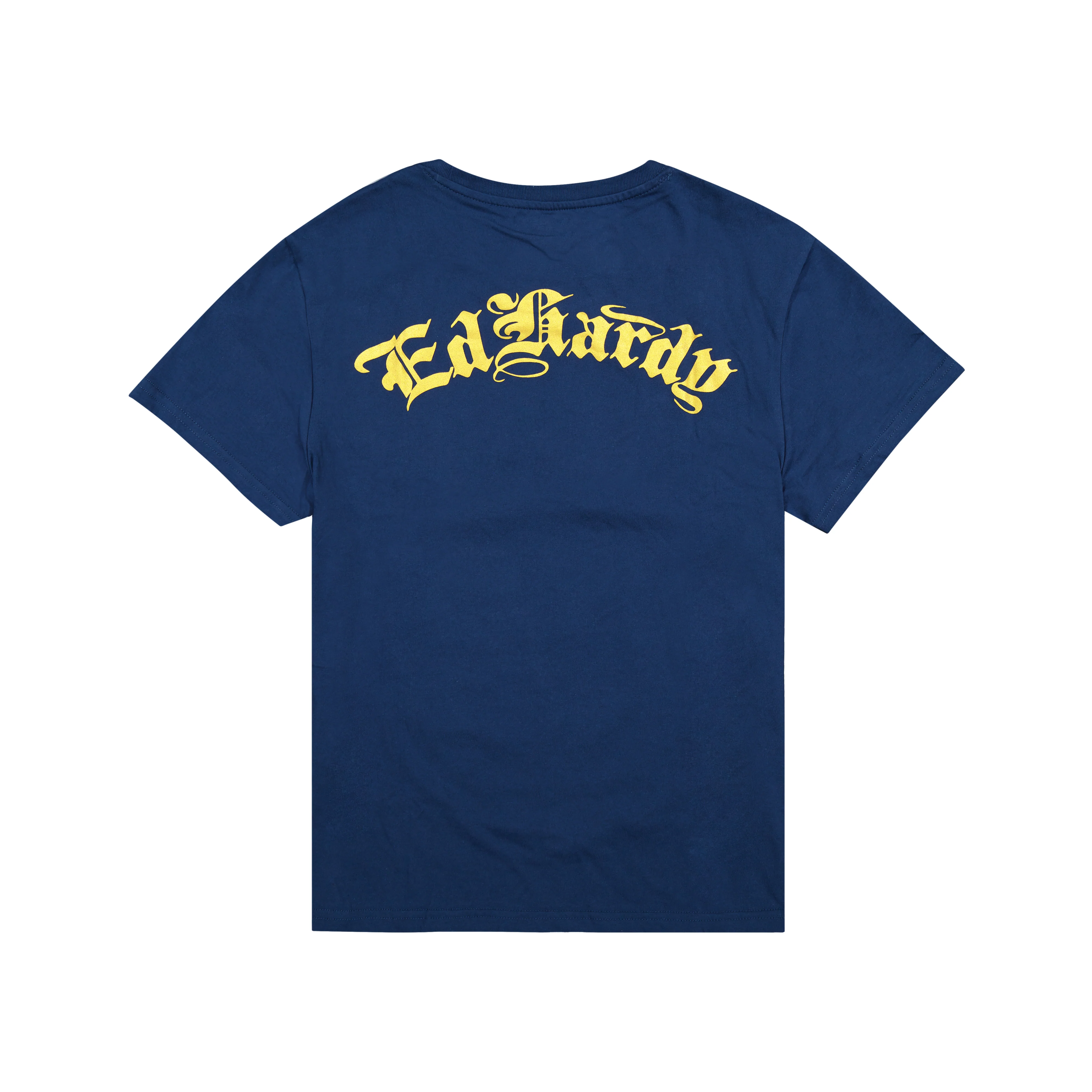 Tiger Mountain Mens SS Tee