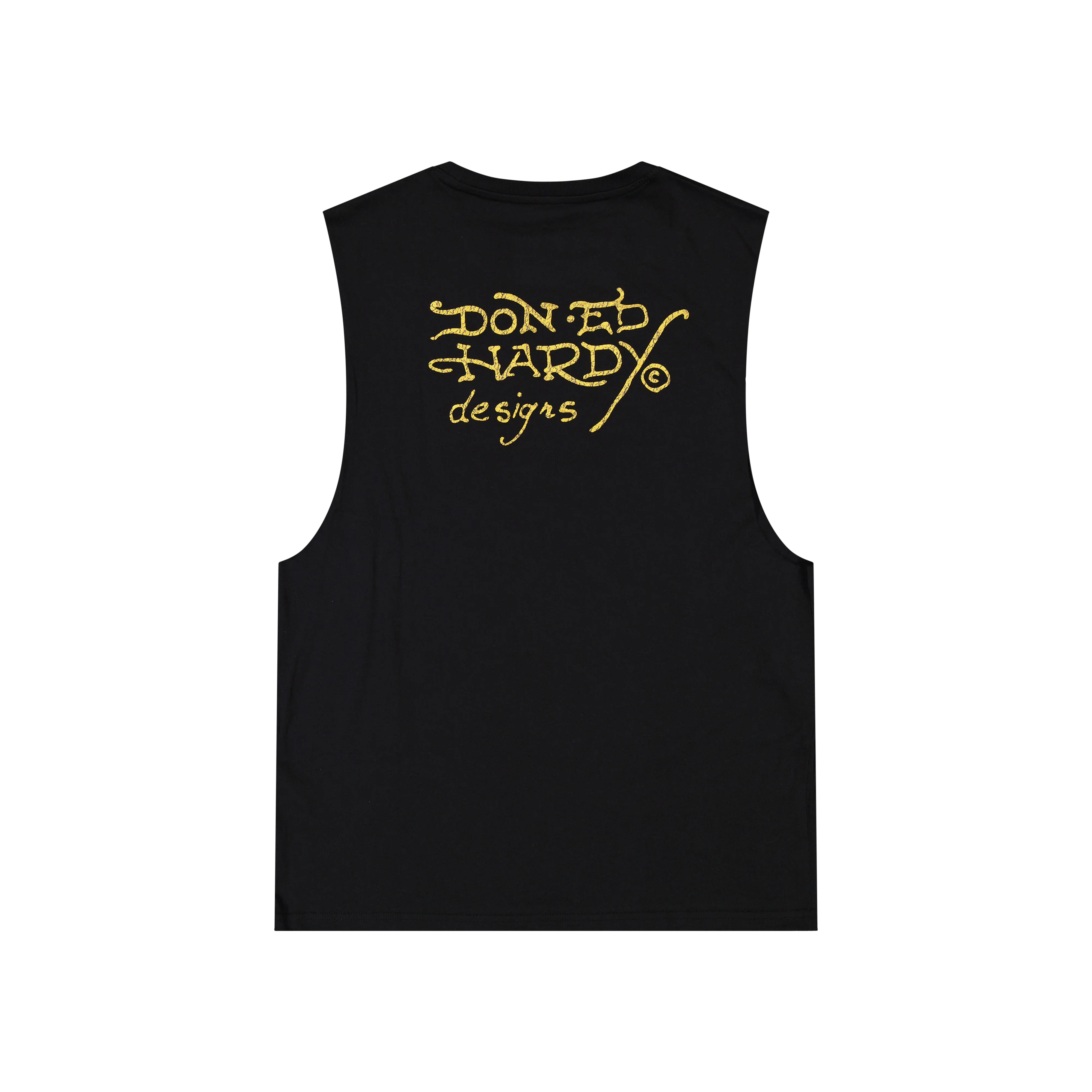 3650-tiger-panther-mens-cut-off-tee-2.webp Tiger Panther Mens Cut Off Tee