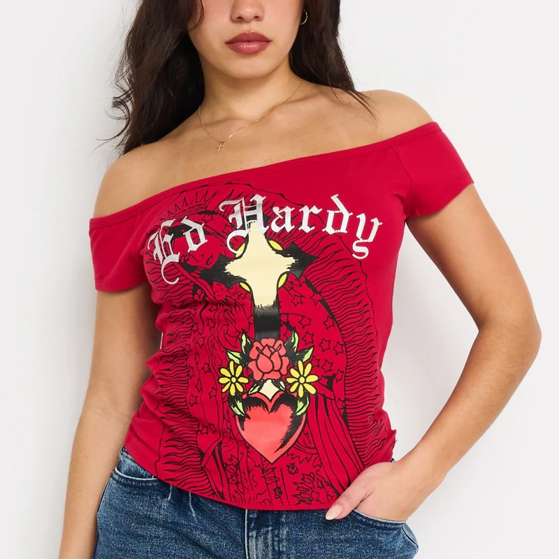 374-mary-off-shoulder-top-1.webp Mary Off Shoulder Top