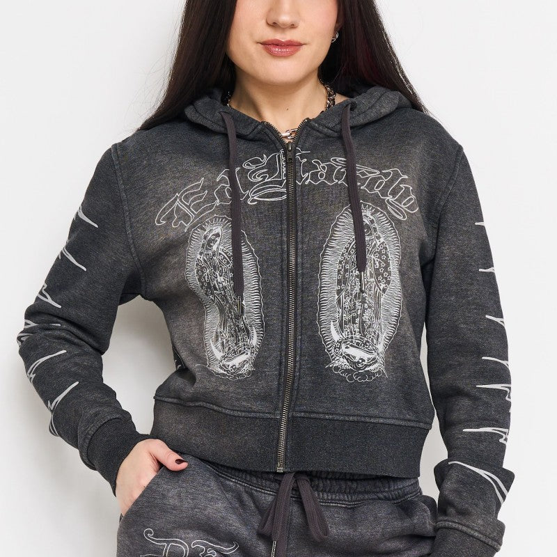 380-mary-relaxed-zip-front-hoodie-1.jpg Mary Relaxed Zip Front Hoodie