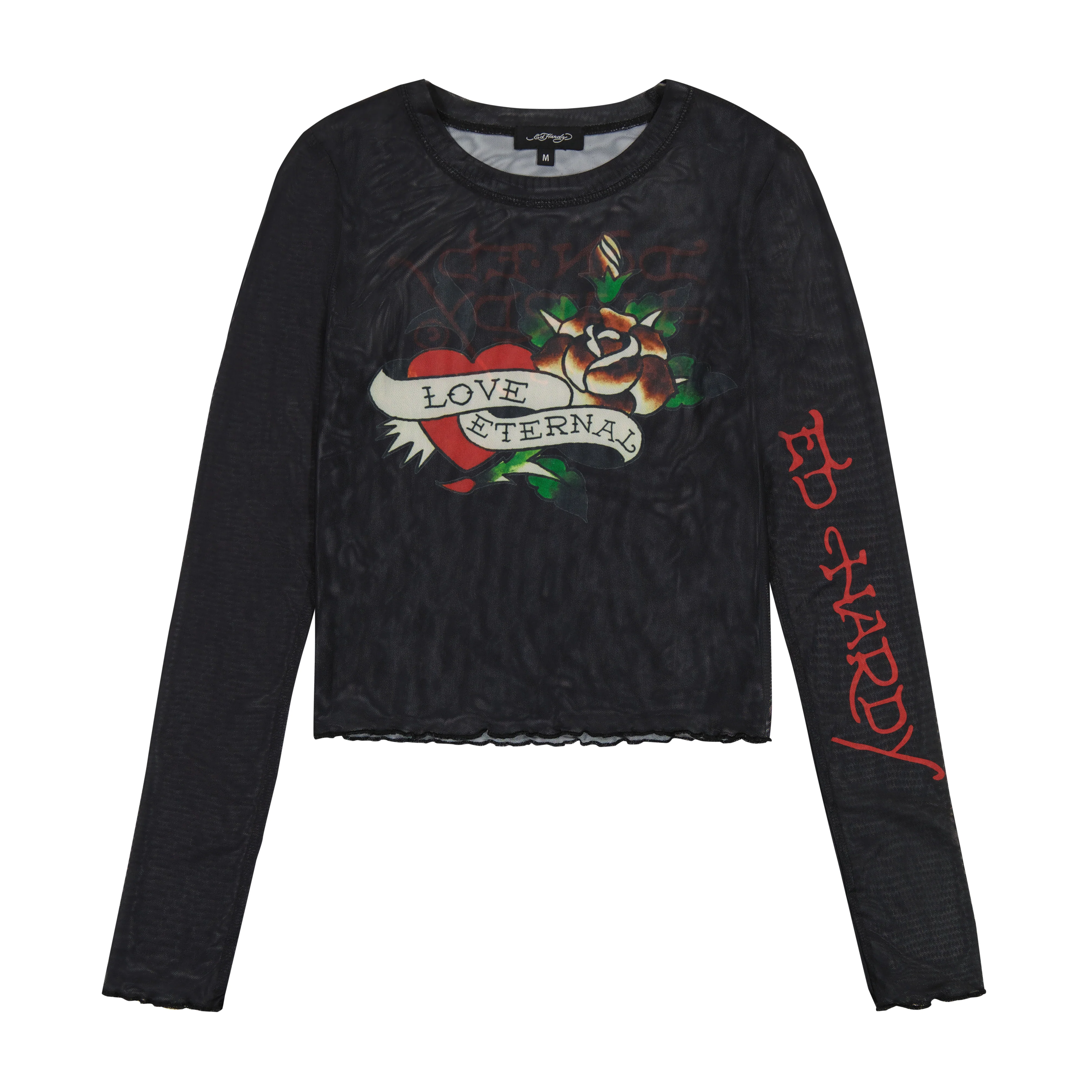 386-mesh-love-eternal-long-sleeve-1.webp Mesh Love Eternal Long Sleeve