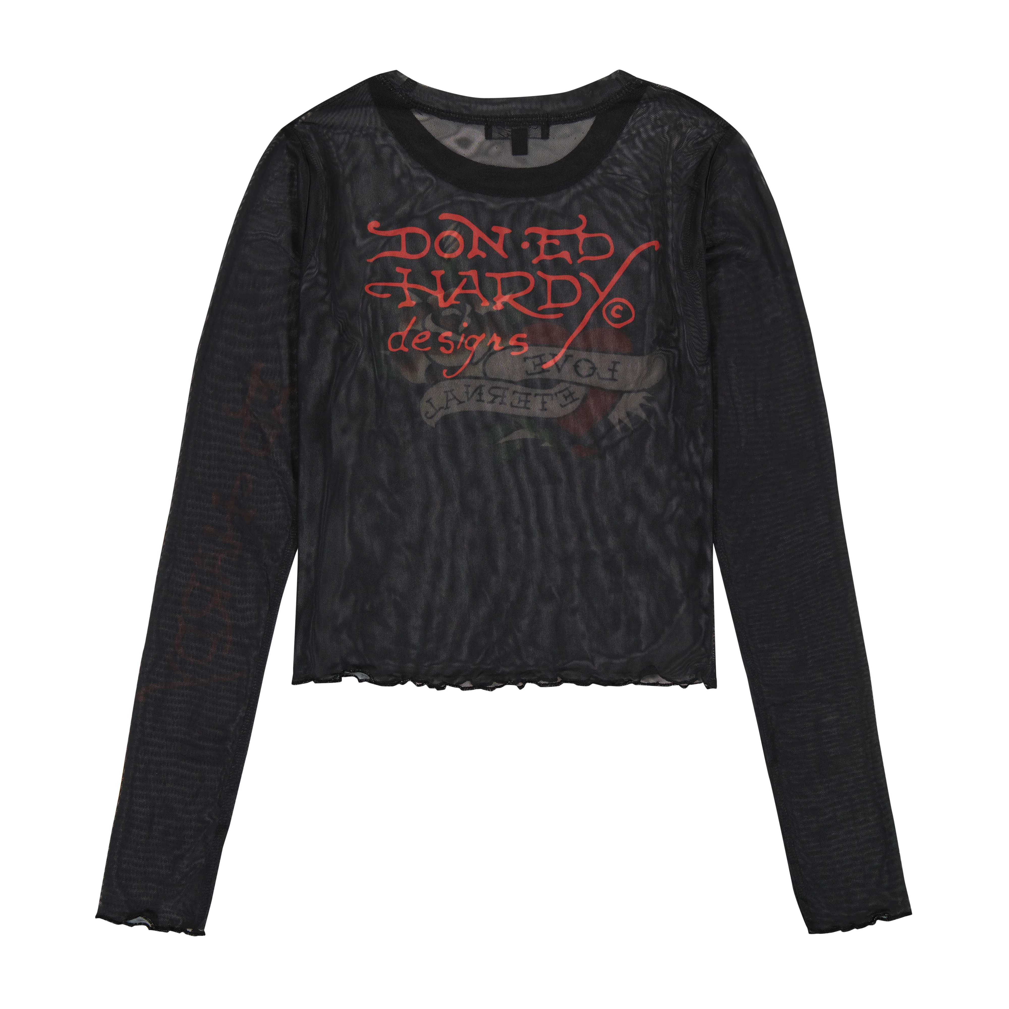 386-mesh-love-eternal-long-sleeve-2.webp Mesh Love Eternal Long Sleeve