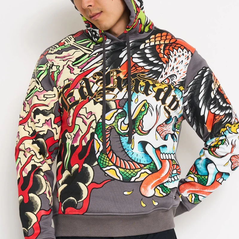392-multi-skulls-boxy-hoodie-1.webp Multi Skulls Boxy Hoodie