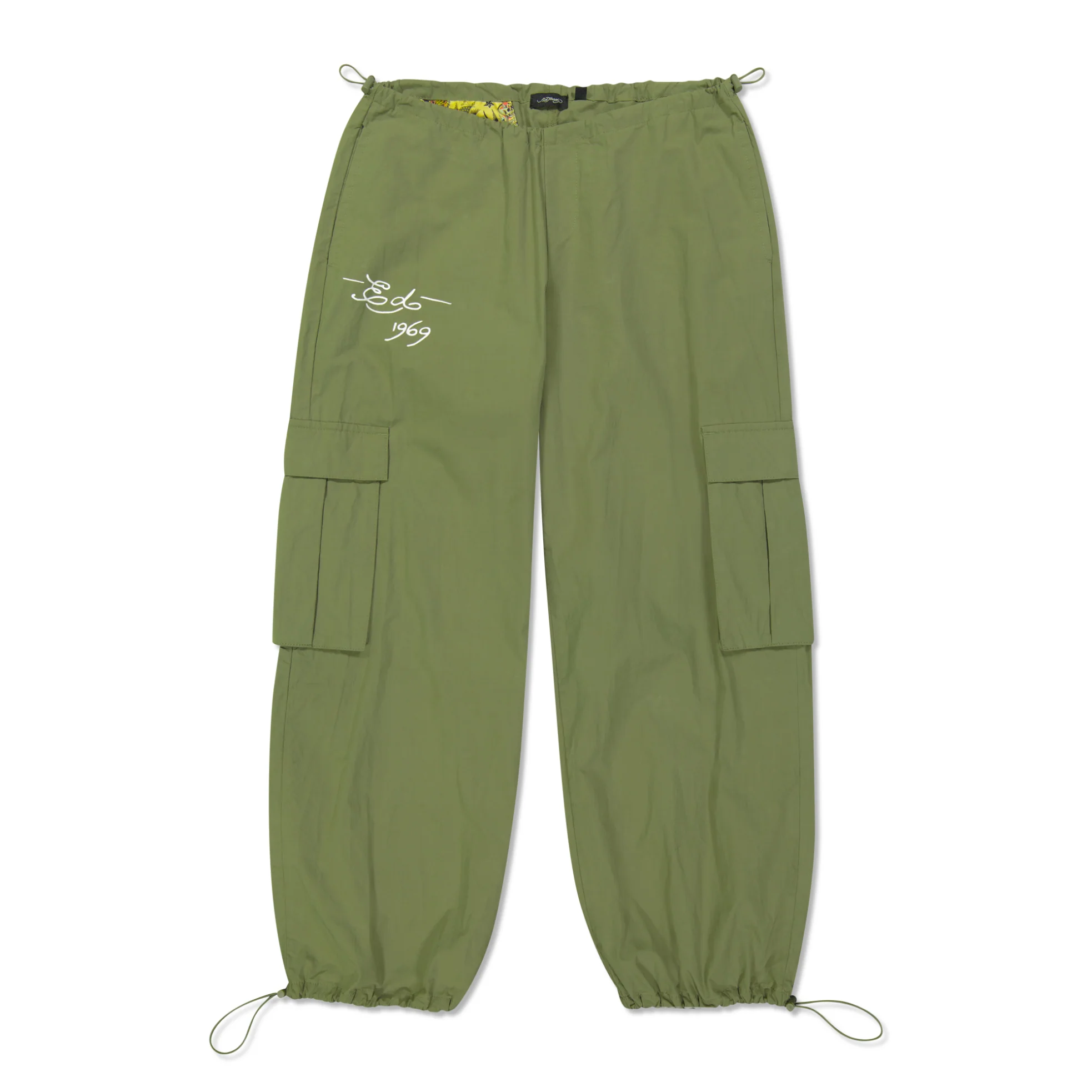 41-dragon-cargo-pant-1.webp Dragon Cargo Pant