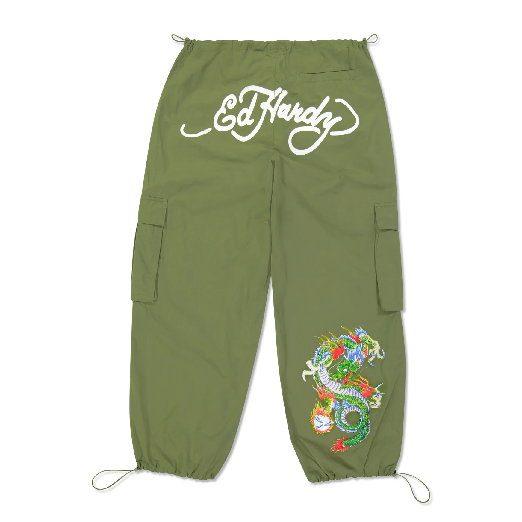 41-dragon-cargo-pant-3.webp Dragon Cargo Pant