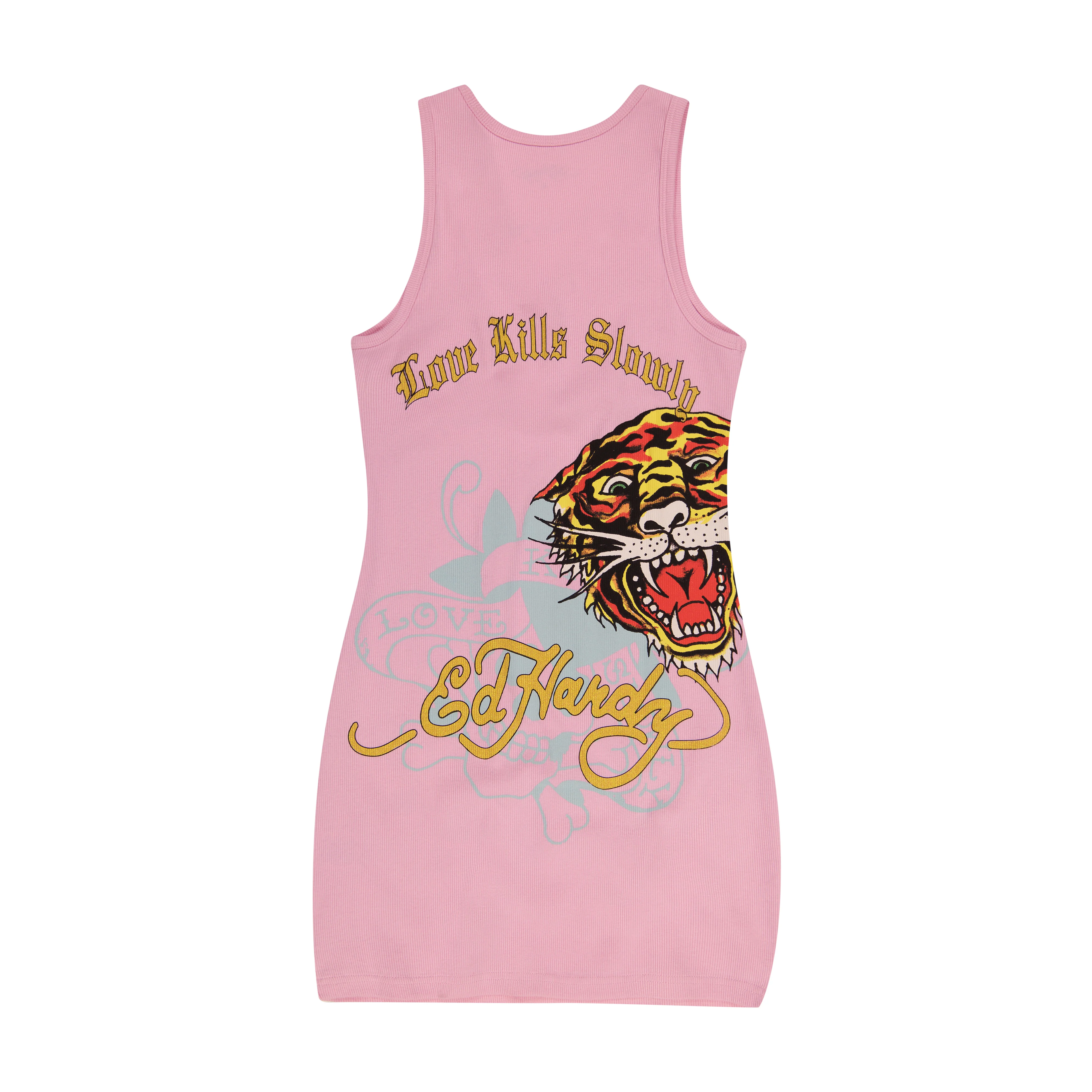 416-retro-flash-rib-tank-dress-2.webp Retro Flash Rib Tank Dress