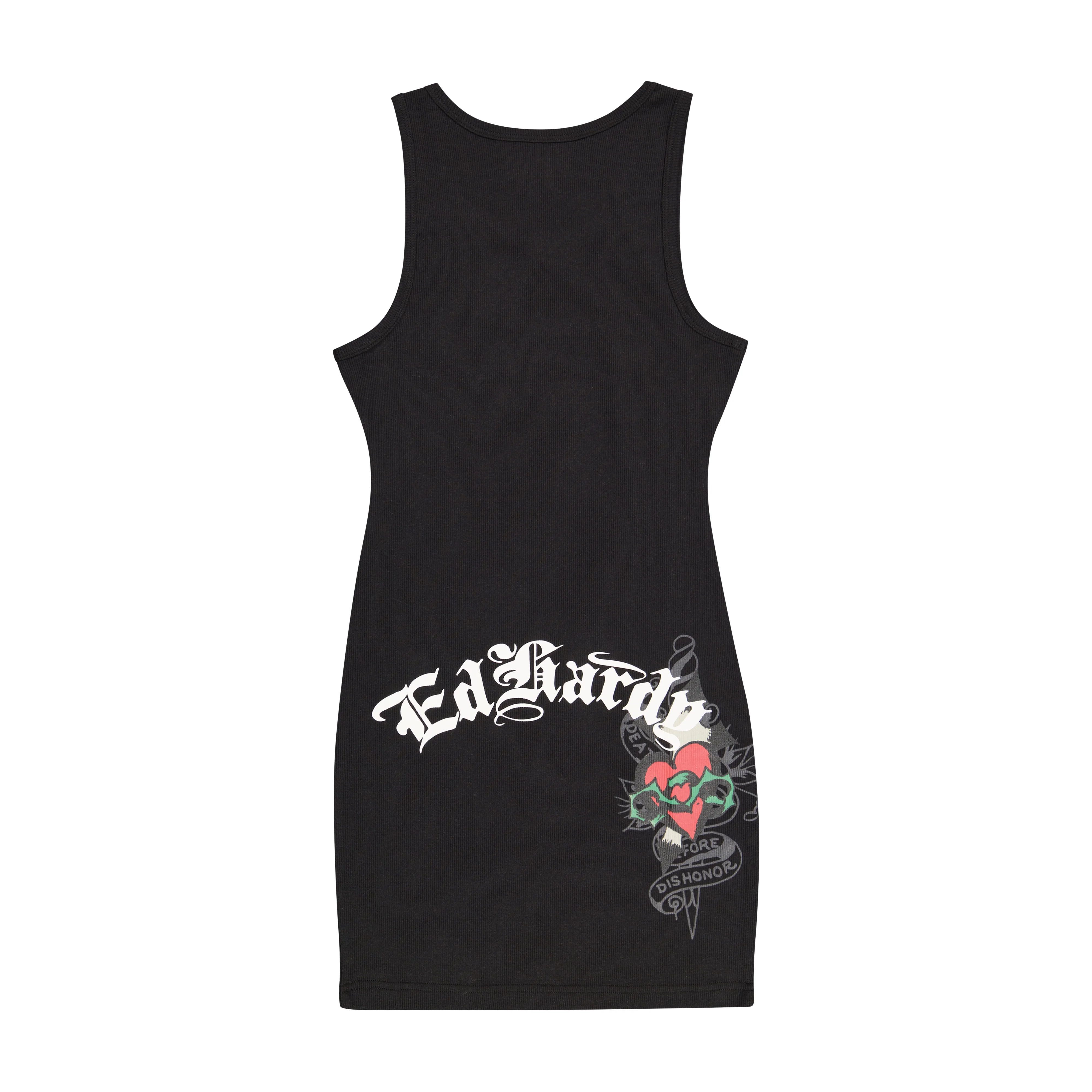 427-sacred-heart-rib-tank-dress-3.webp Sacred Heart Rib Tank Dress