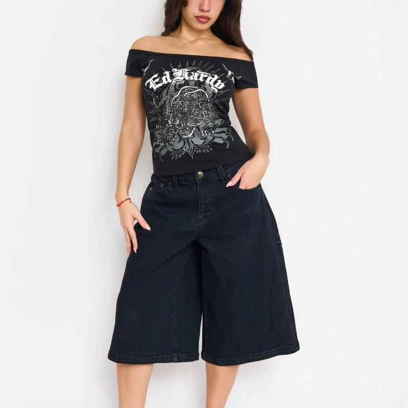 482-panther-long-denim-shorts-1.webp Panther Long Denim Shorts