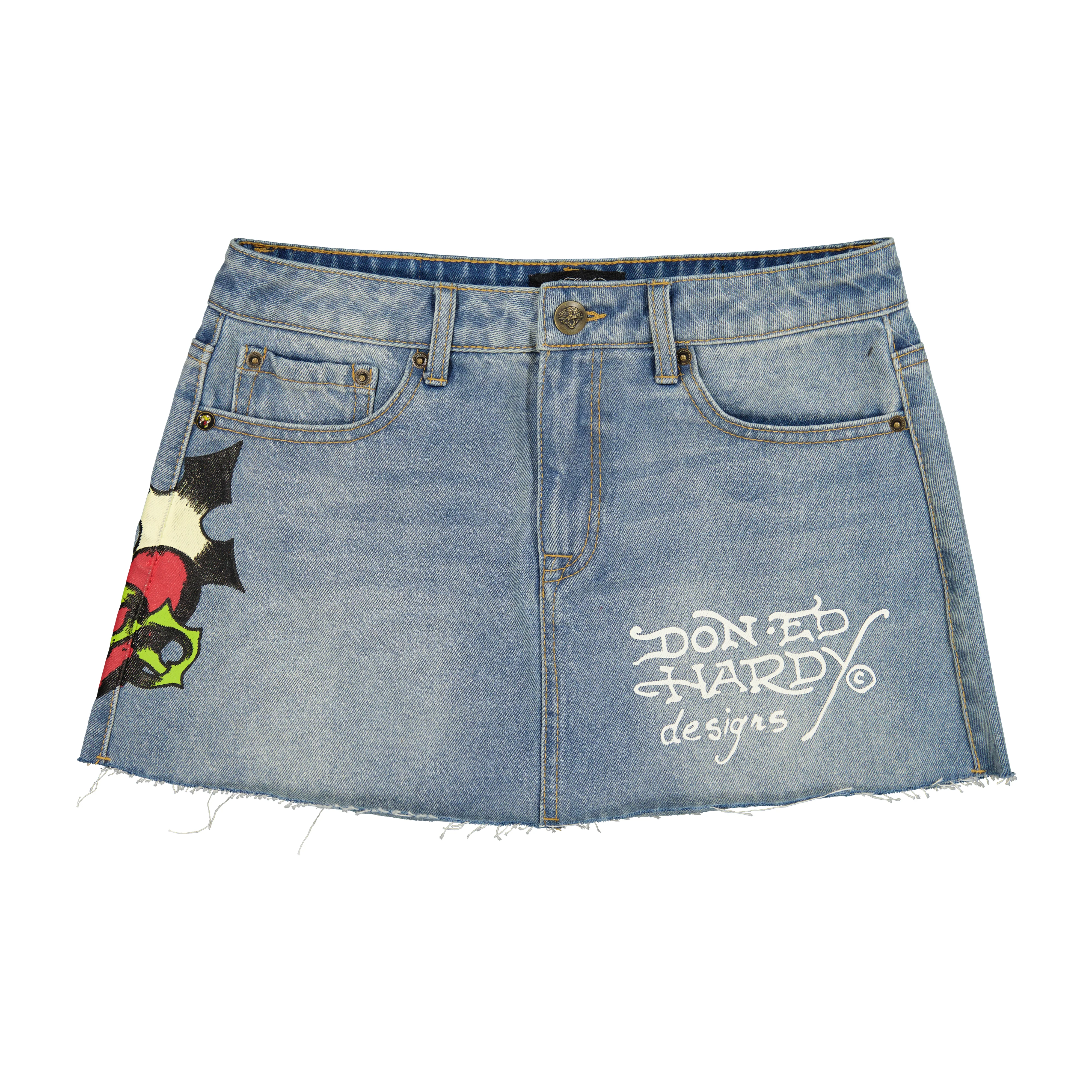 512-sacred-heart-denim-skirt-1.webp Sacred Heart Denim Skirt