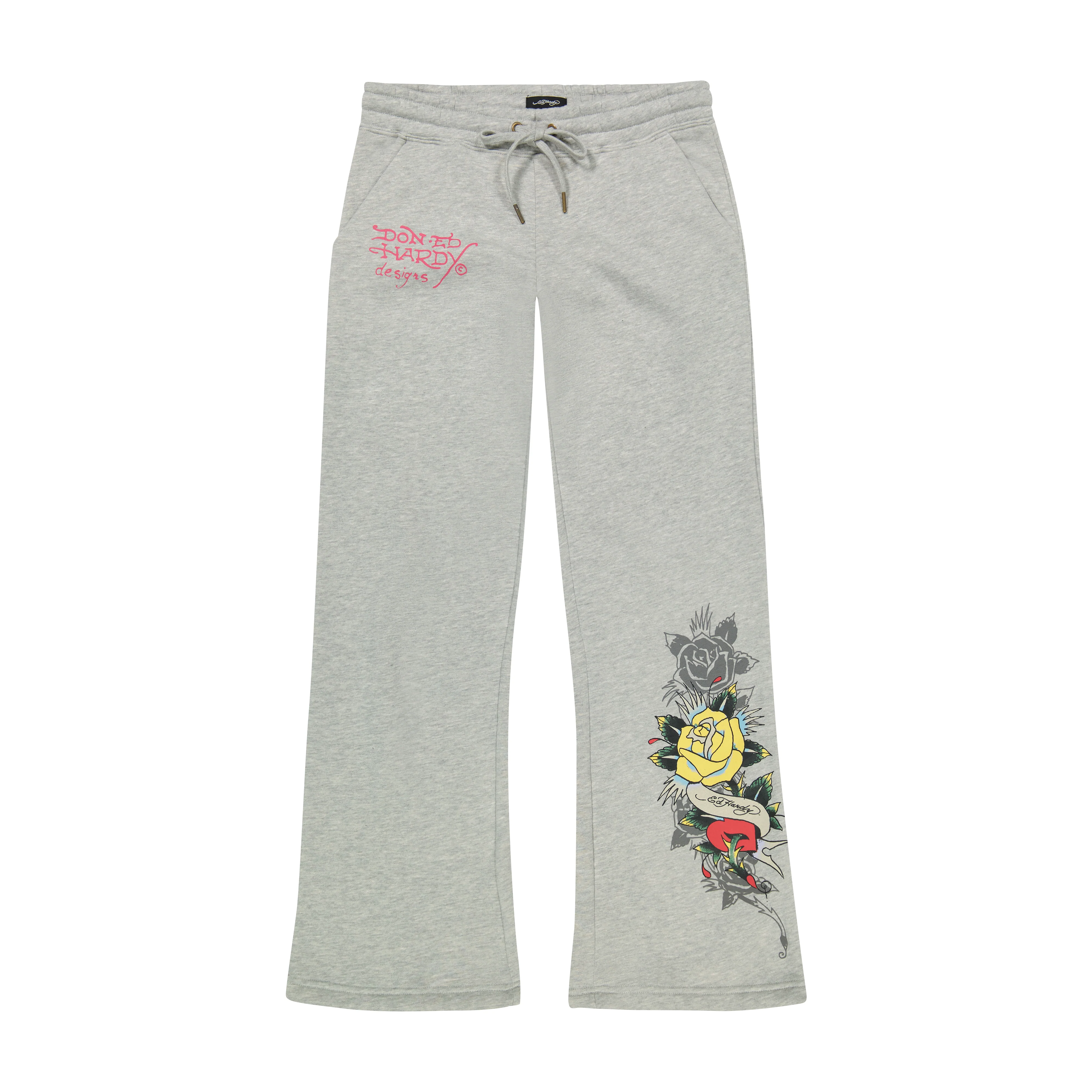 517-rose-heart-sweatpants-1.webp Rose Heart Sweatpants