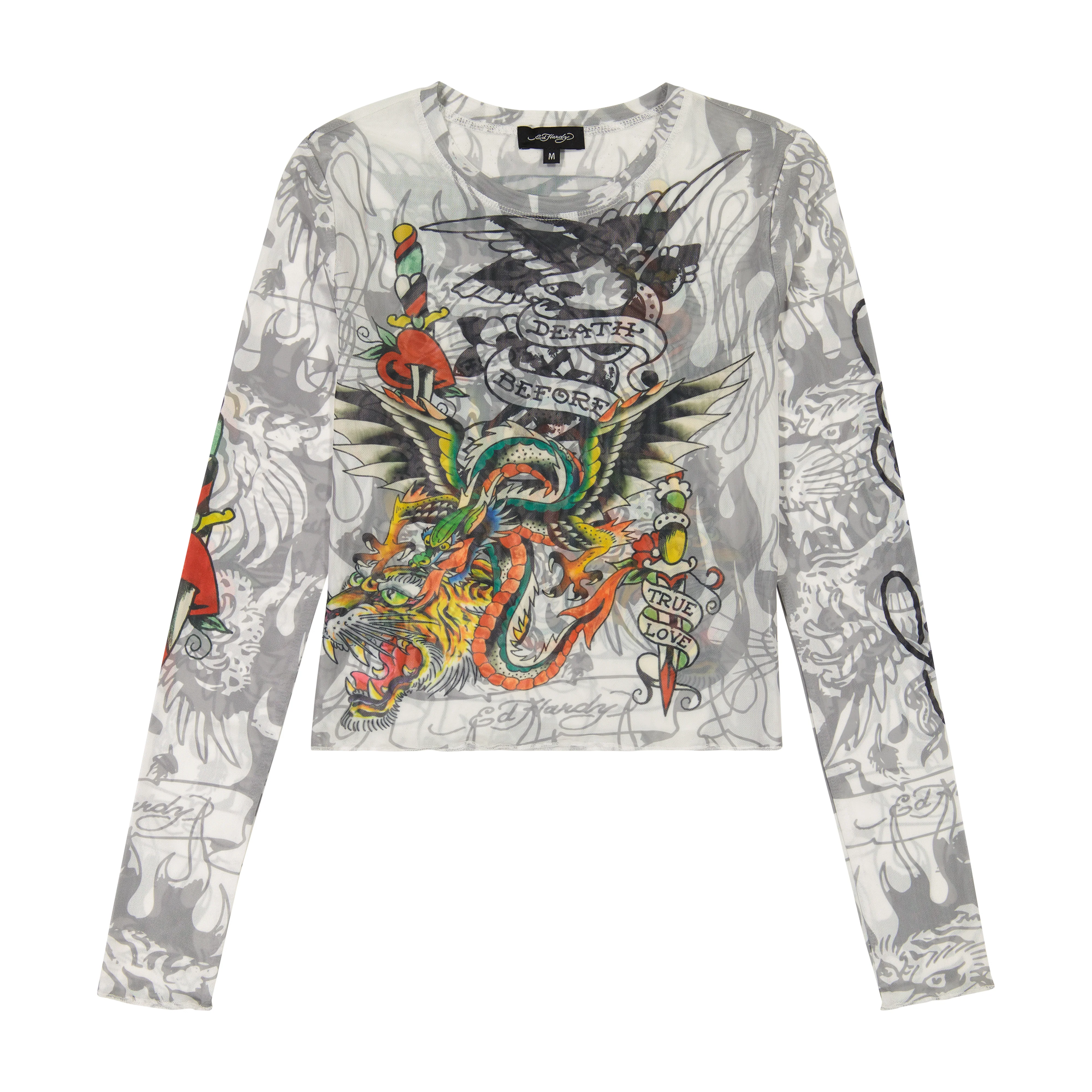 53-mesh-layered-dragon-dagger-long-sleeve-1.webp Mesh Layered Dragon Dagger Long Sleeve