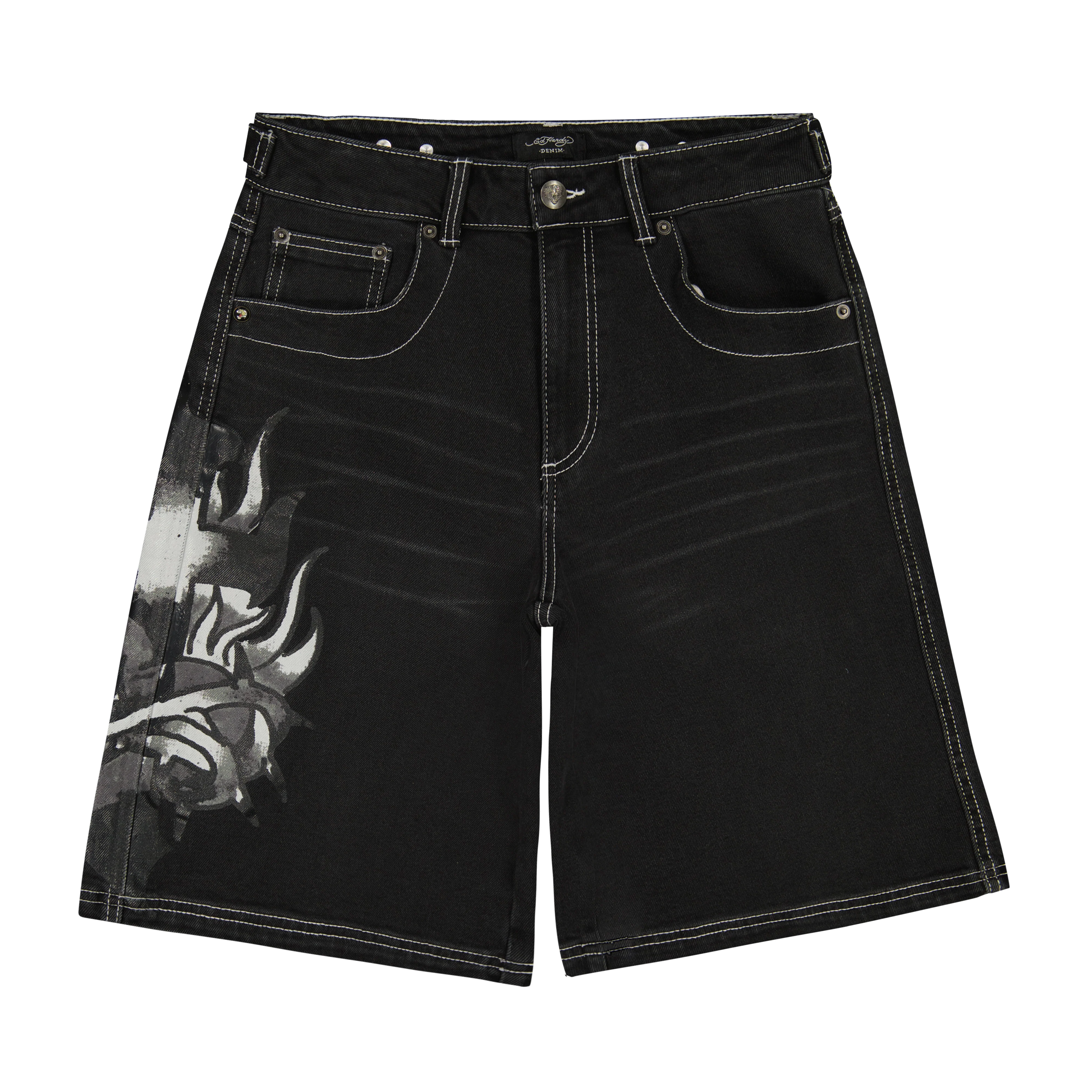 555-sacred-heart-denim-jort-1.webp Sacred Heart Denim Jort