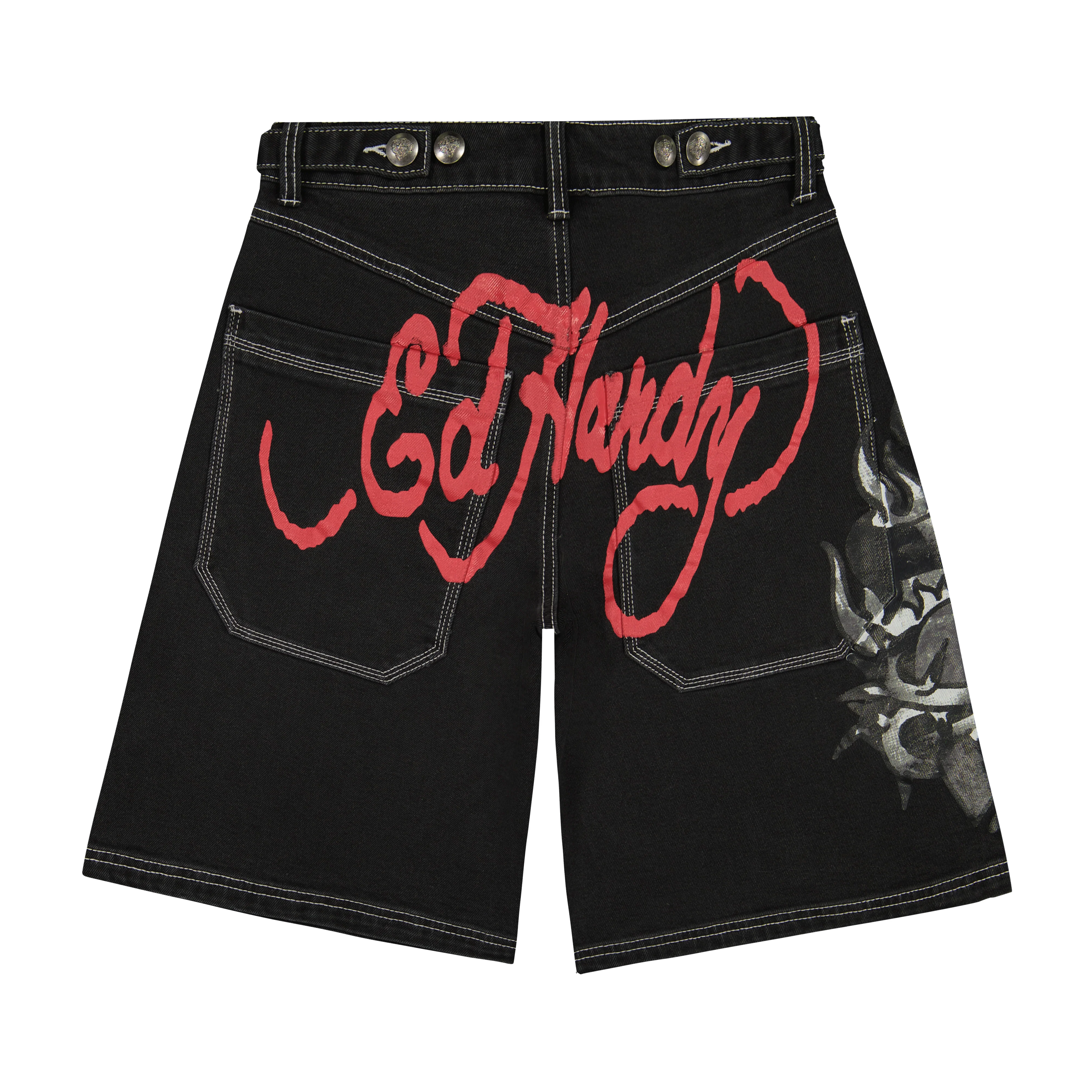 555-sacred-heart-denim-jort-2.webp Sacred Heart Denim Jort