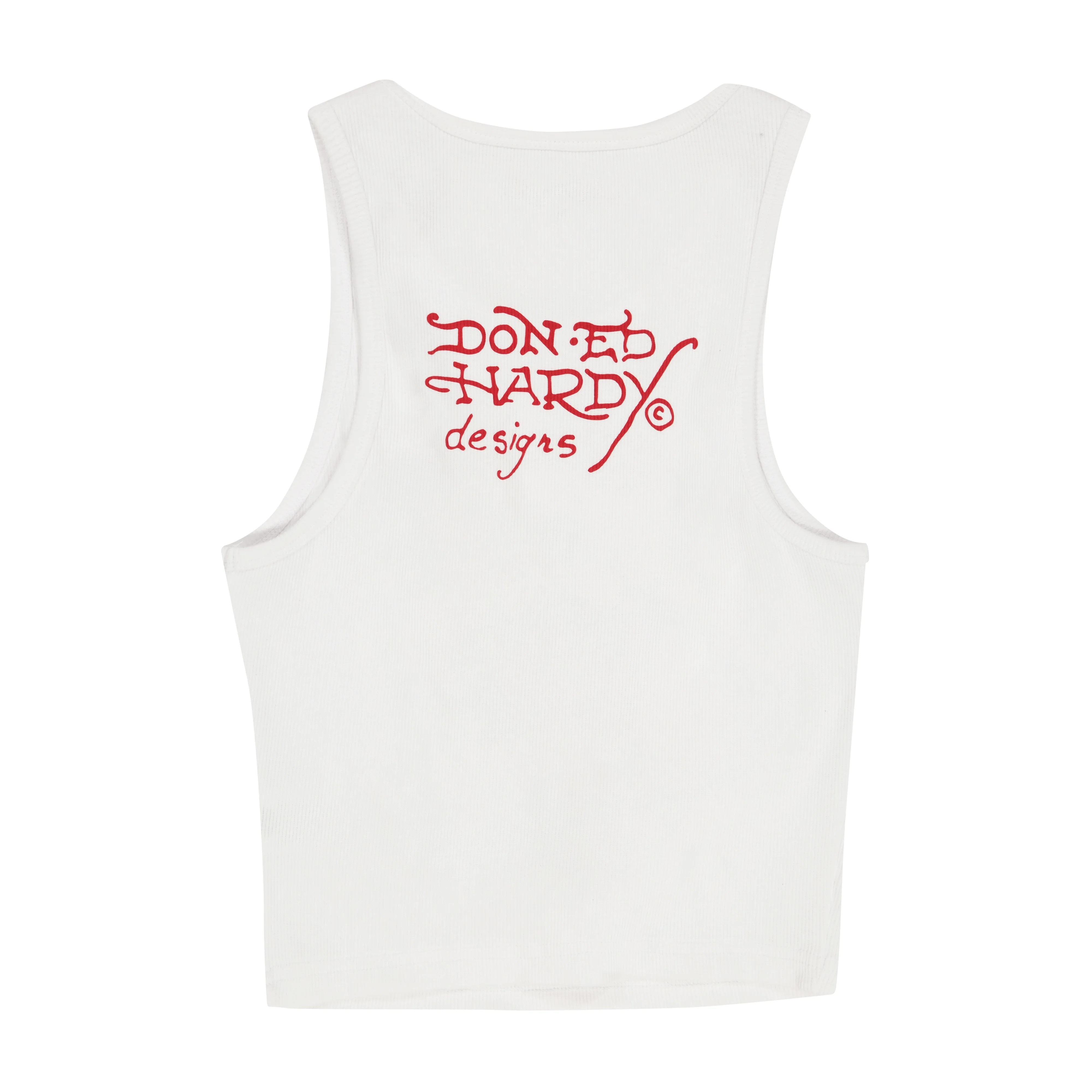 602-cross-rib-tank-top-4.webp Cross Rib Tank Top