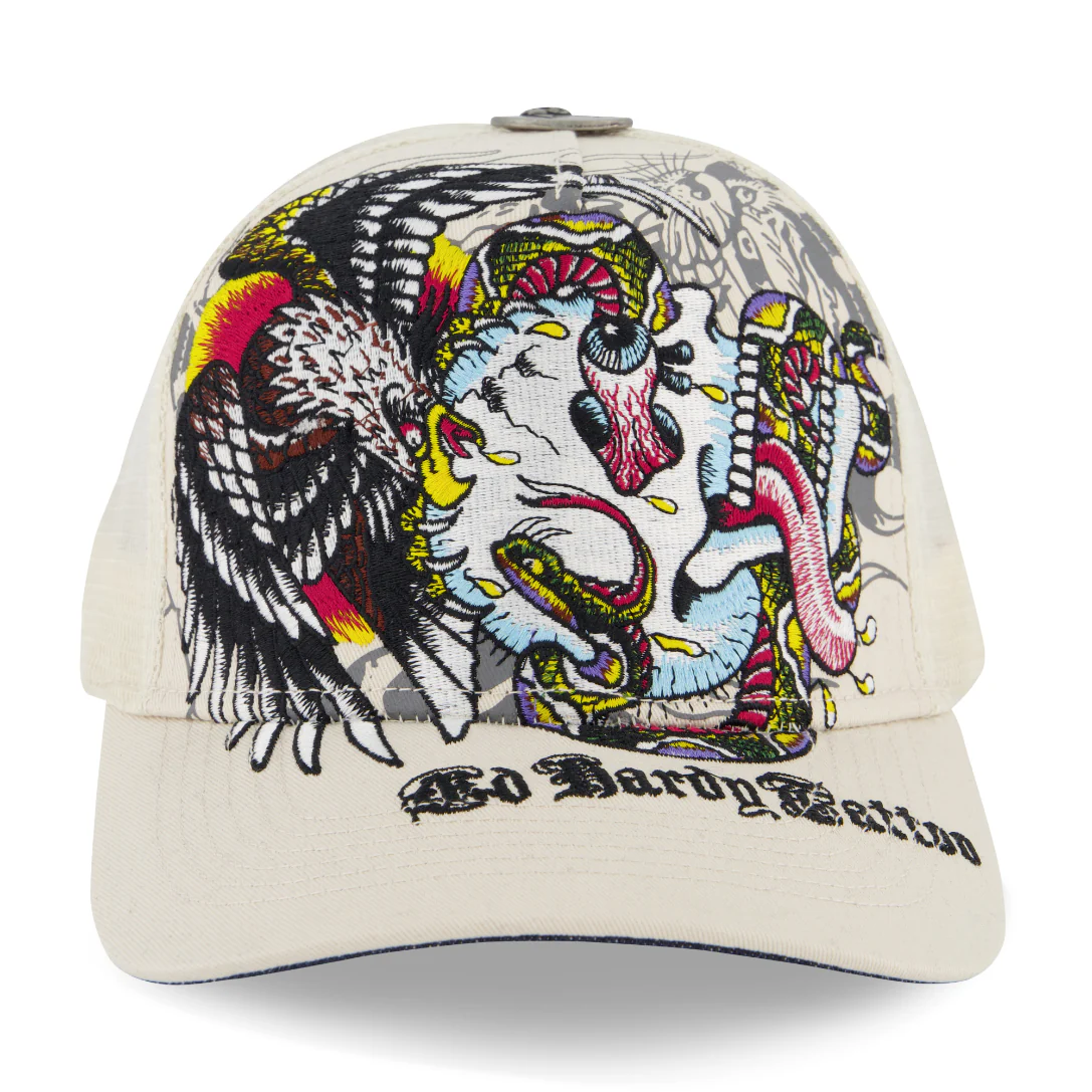 624-embroidered-battle-skull-1.webp Embroidered Battle Skull