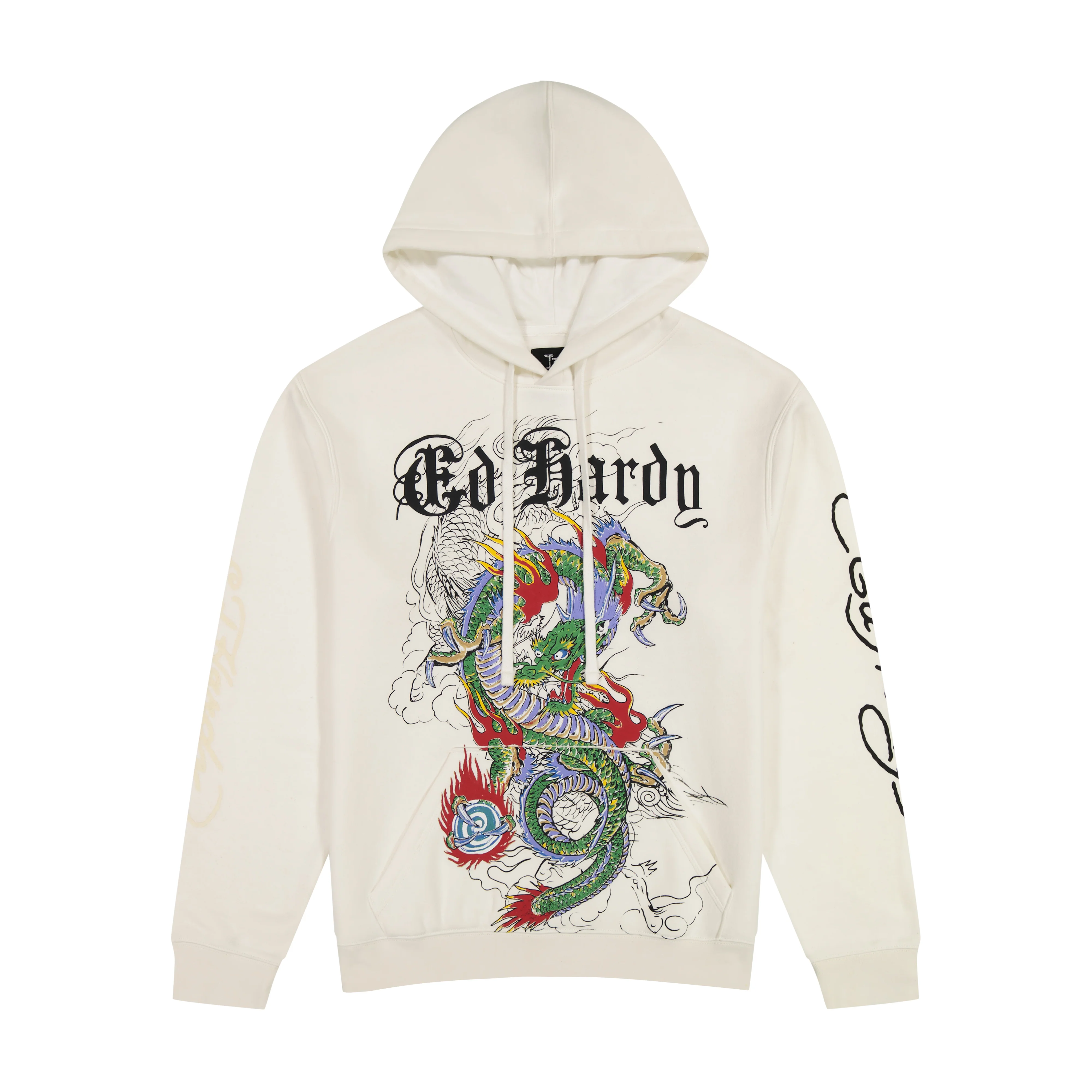 625-japan-dragon-ivory-pullover-hoodie-1.webp Japan Dragon Ivory Pullover Hoodie
