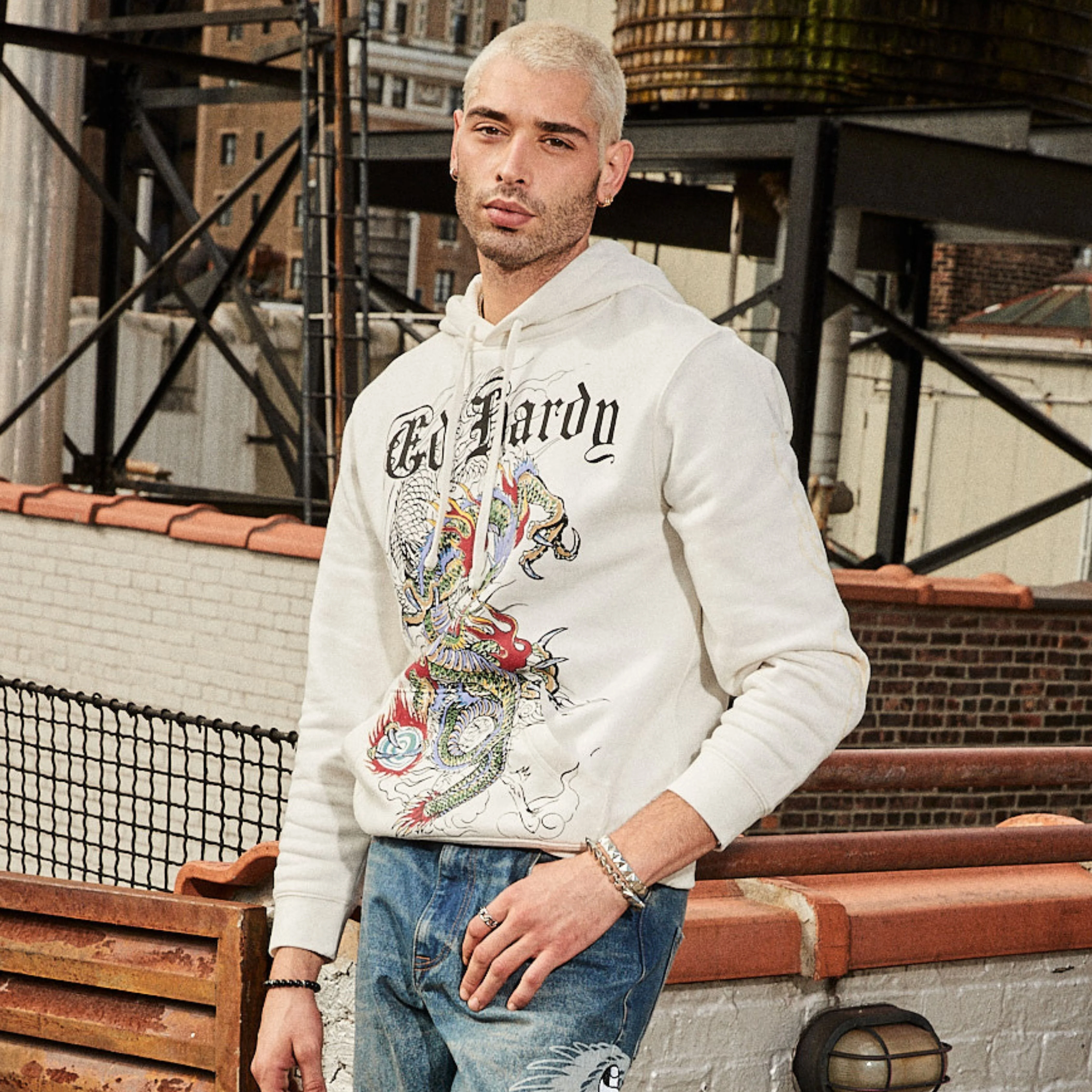 625-japan-dragon-ivory-pullover-hoodie-2.webp Japan Dragon Ivory Pullover Hoodie
