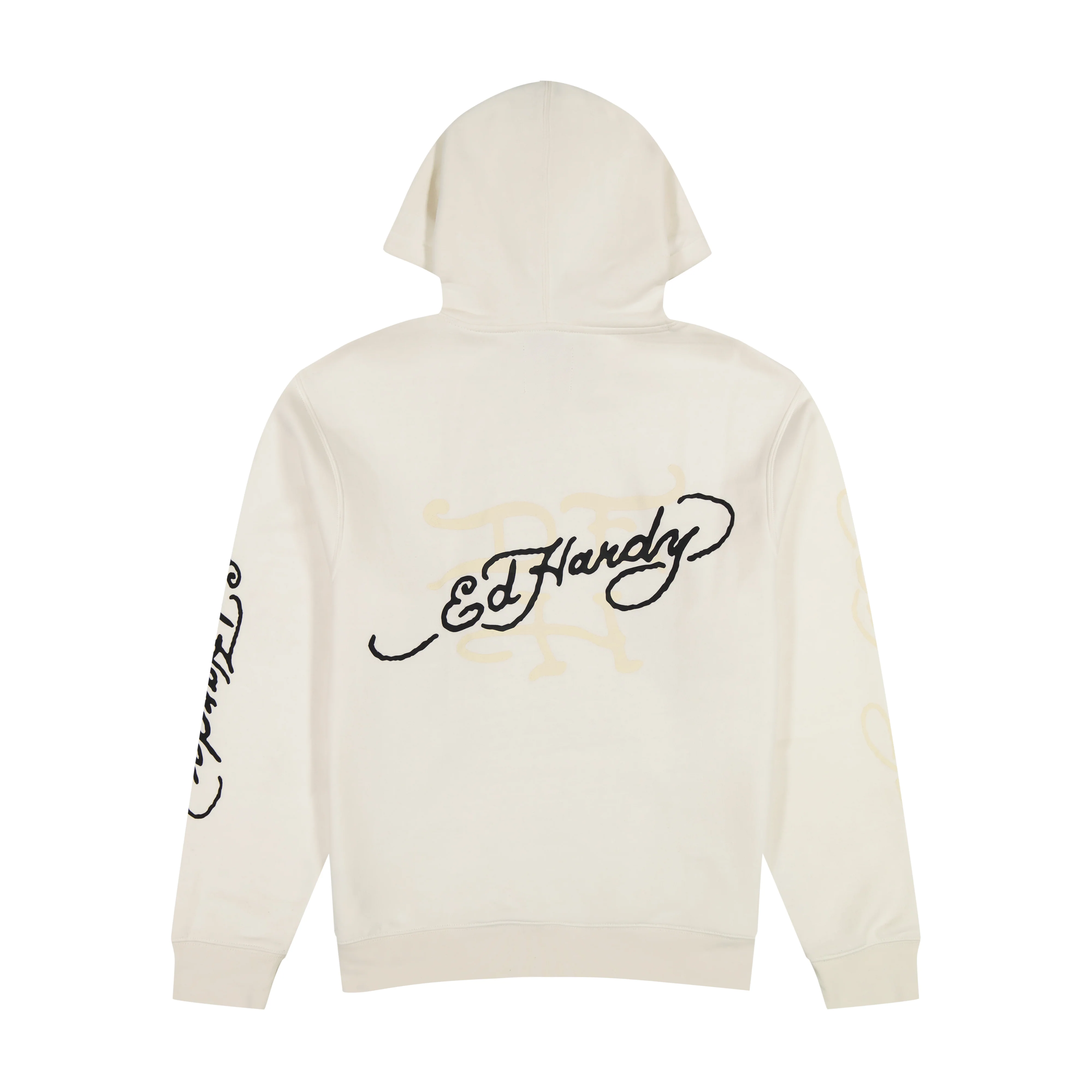 625-japan-dragon-ivory-pullover-hoodie-4.webp Japan Dragon Ivory Pullover Hoodie