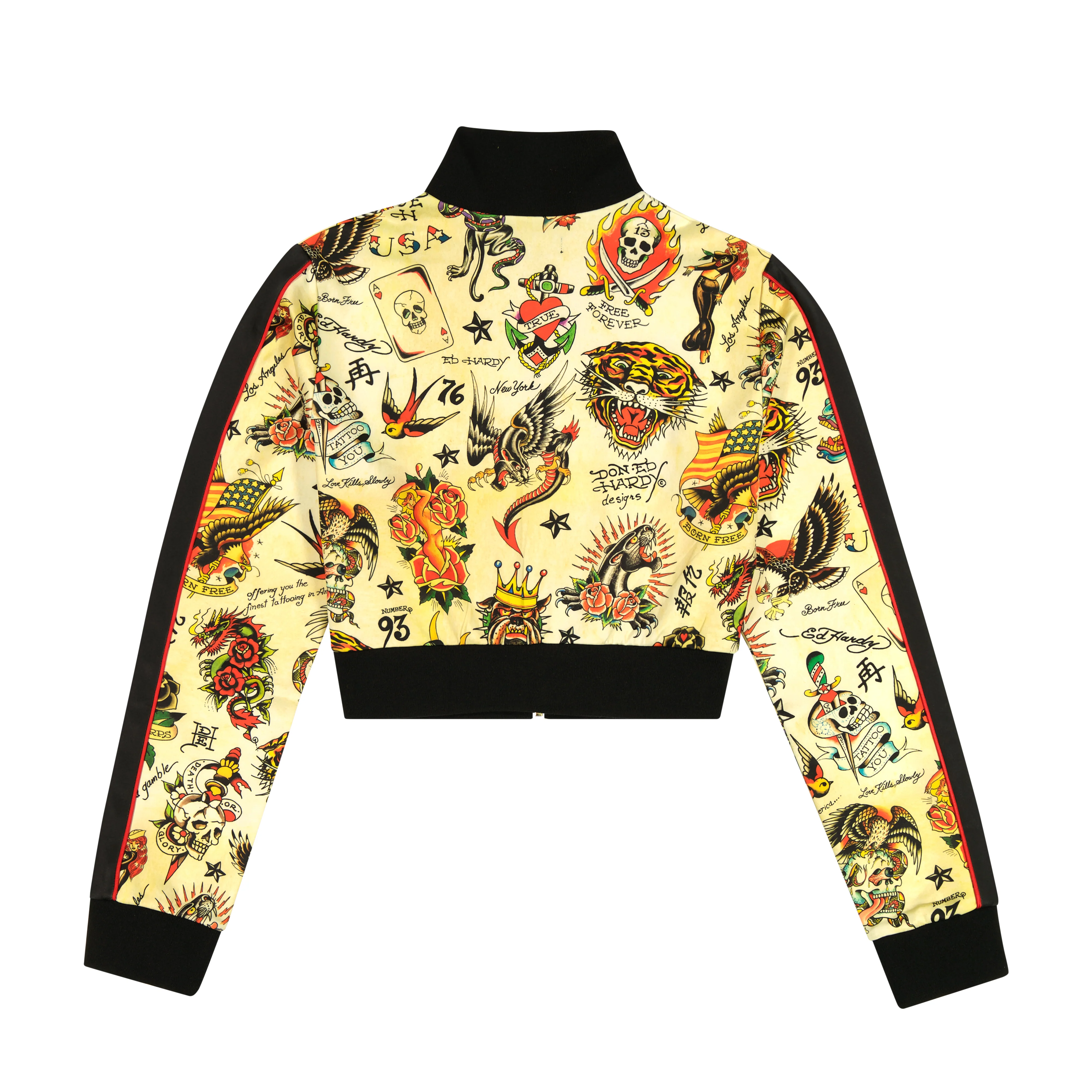 662-shrunken-flashboard-multi-track-jacket-4.webp Shrunken Flashboard Multi Track Jacket